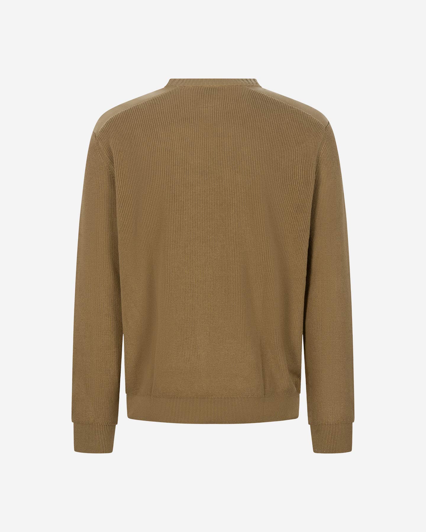 Maglione BEAR SHORE BREAK M - Beige - 1 | Cisalfa Sport