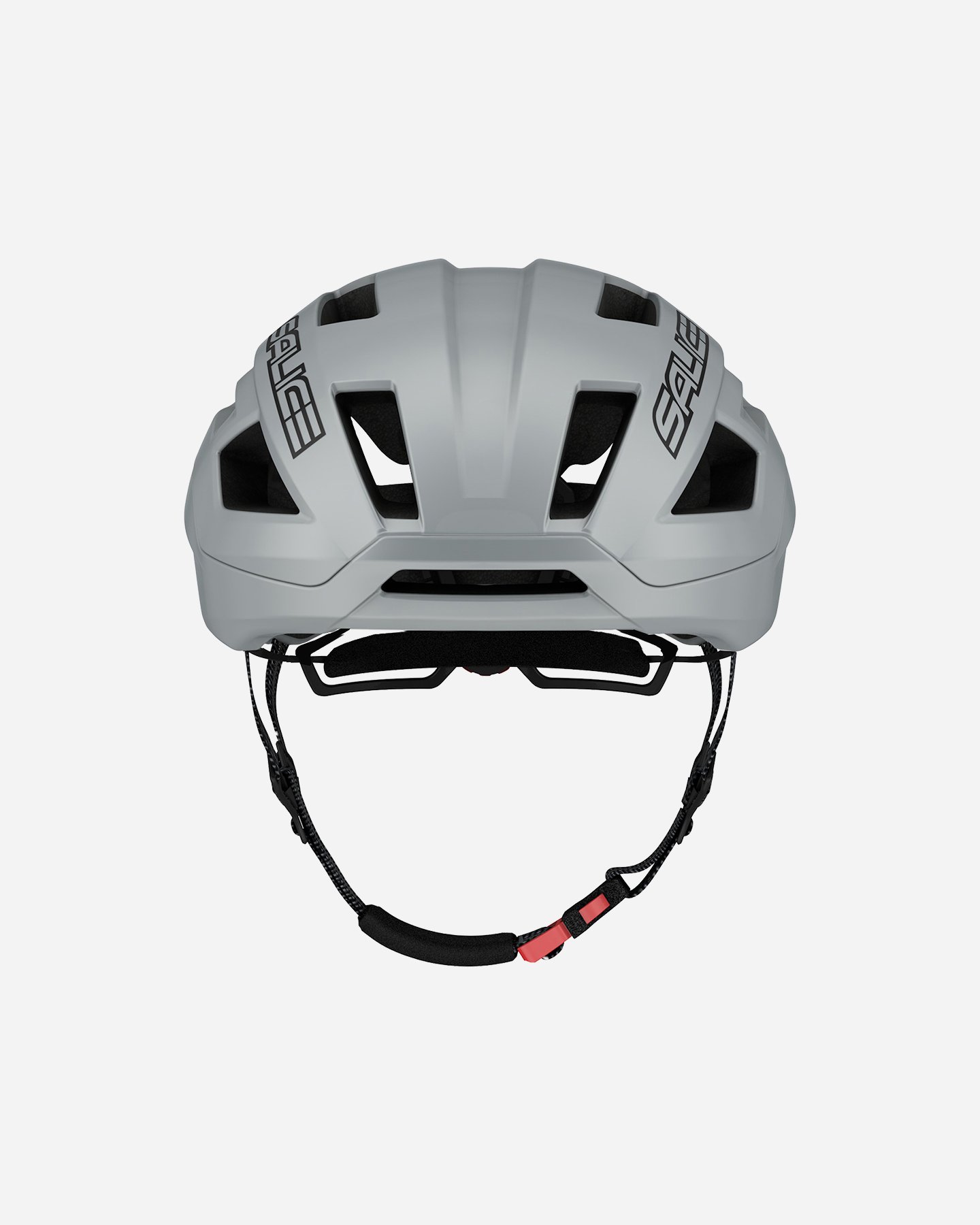 Casco bici SALICE VENTO  - 1 | Cisalfa Sport