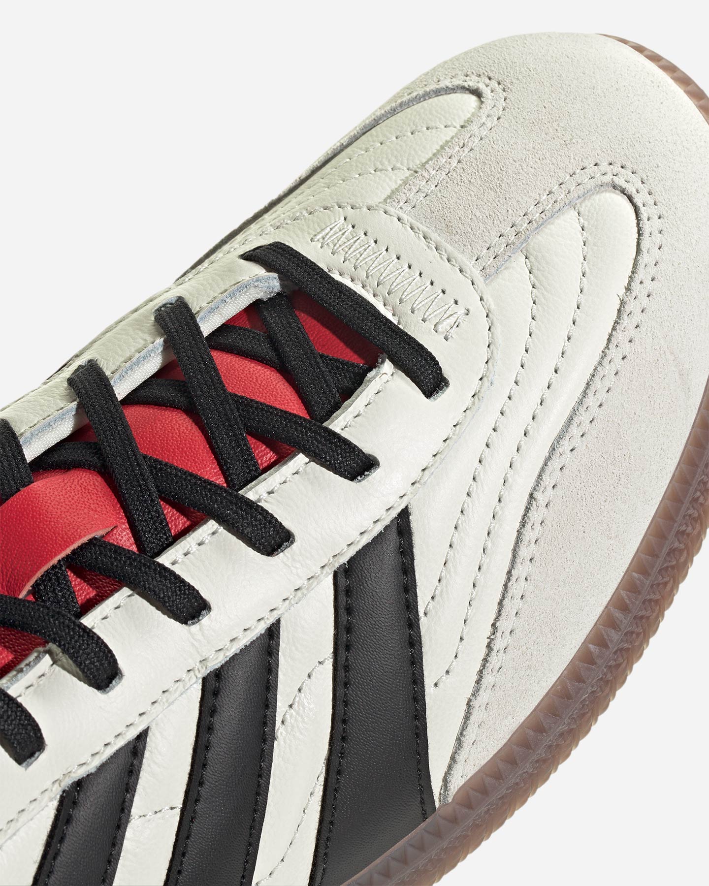 Scarpe calcio ADIDAS REDATOR FREESTYLE M - Color mix - 4 | Cisalfa Sport