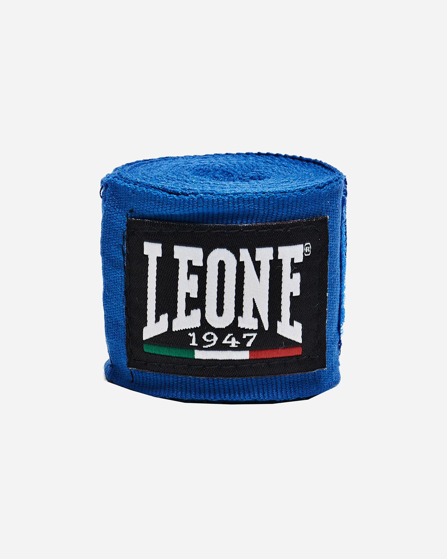 Accessorio boxe LEONE ELASTIC 3,5M-4,5M  - Blu - 1 | Cisalfa Sport