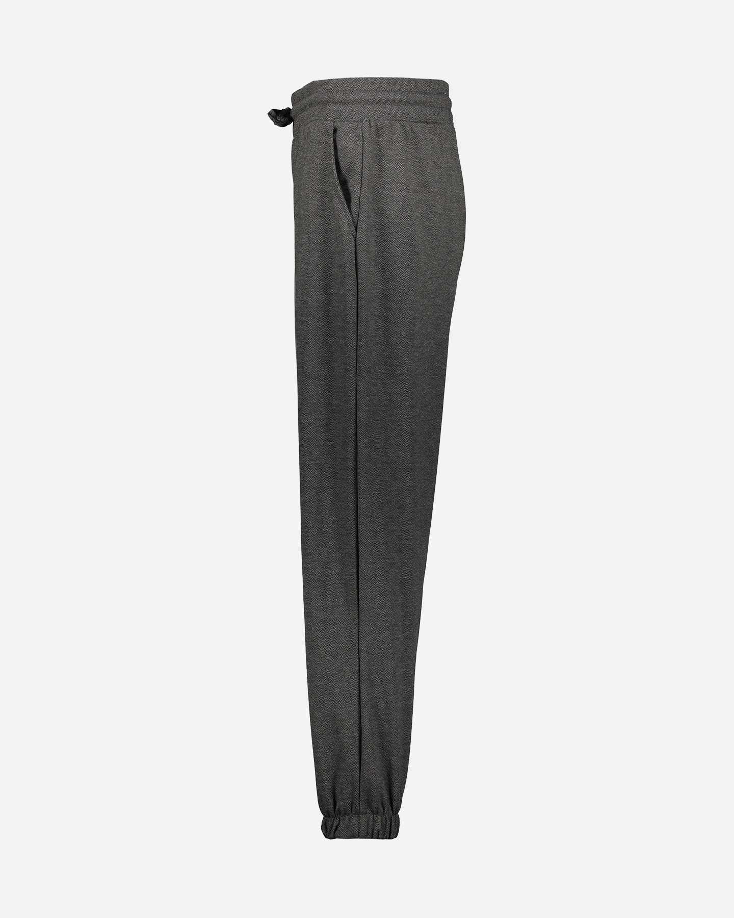 Pantalone ADMIRAL CLASSIC W - S4106287-AOP/921 - 1 | Cisalfa Sport