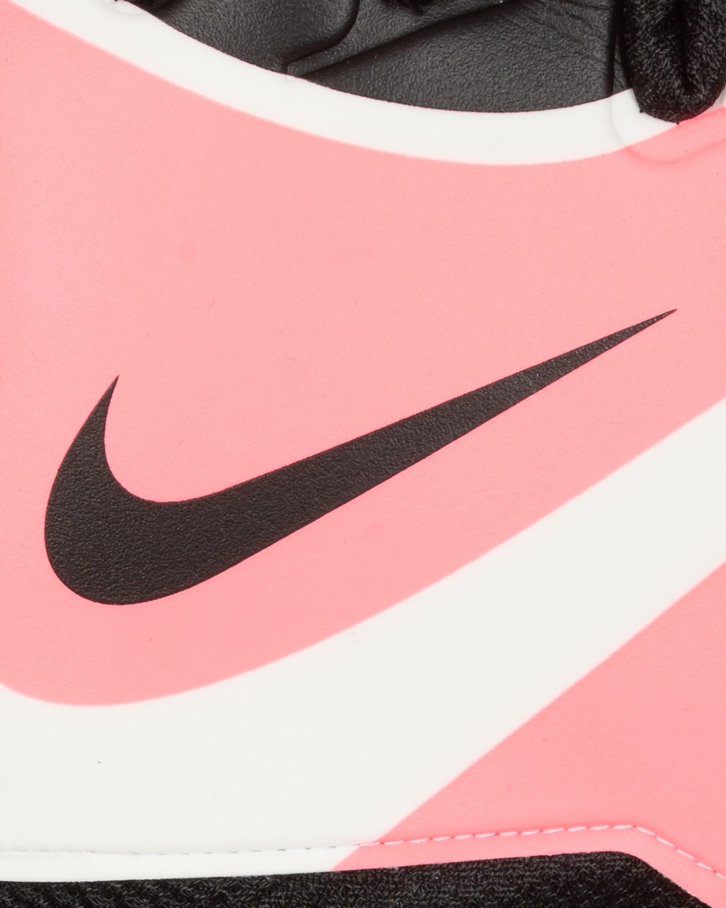 Guanti portiere NIKE GUANTI MATCH M - 1 | Cisalfa Sport