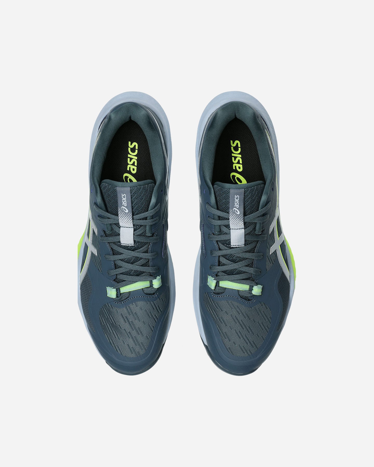 Scarpe volley ASICS SKY ELITE FF 4 M - Color mix - 3 | Cisalfa Sport