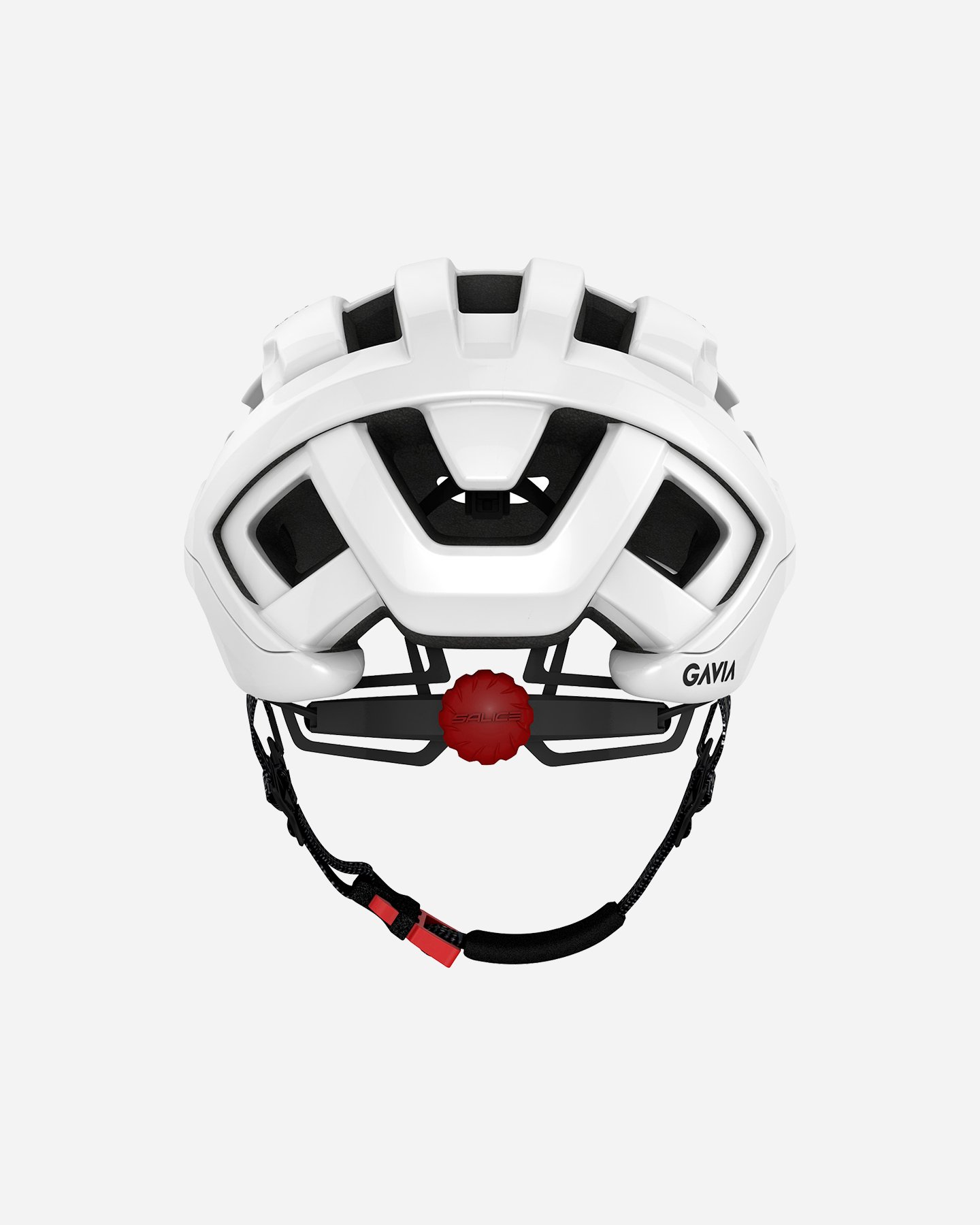 Casco bici SALICE GAVIA  - 2 | Cisalfa Sport