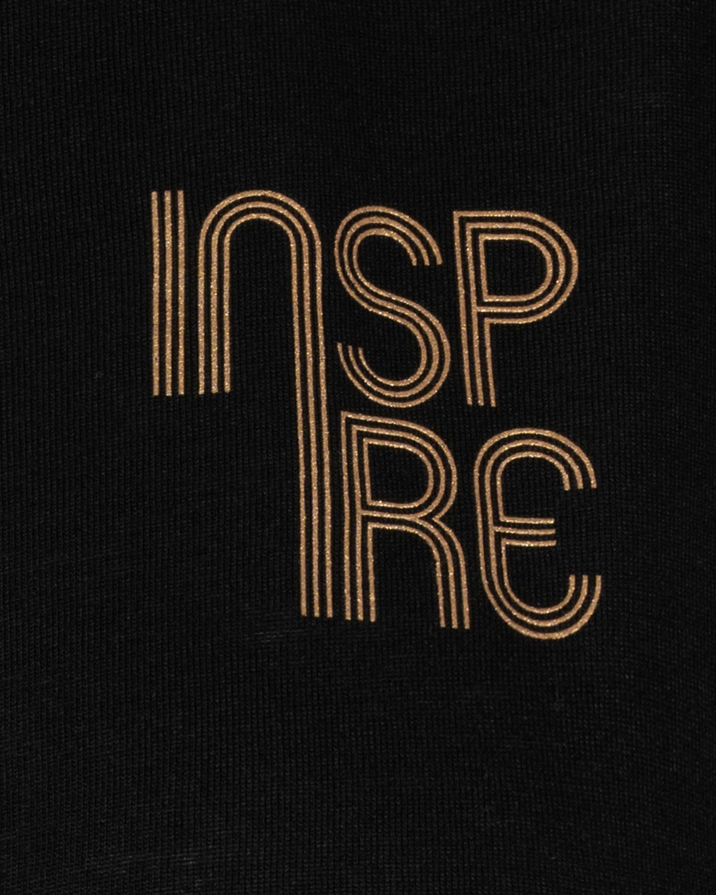 T-shirt training ENERGETICS ROMY II W - Rosa - 2 | Cisalfa Sport