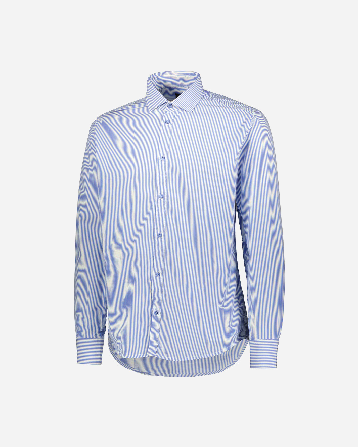 Camicia DACK'S CASUAL CITY M - Bianco - 0 | Cisalfa Sport