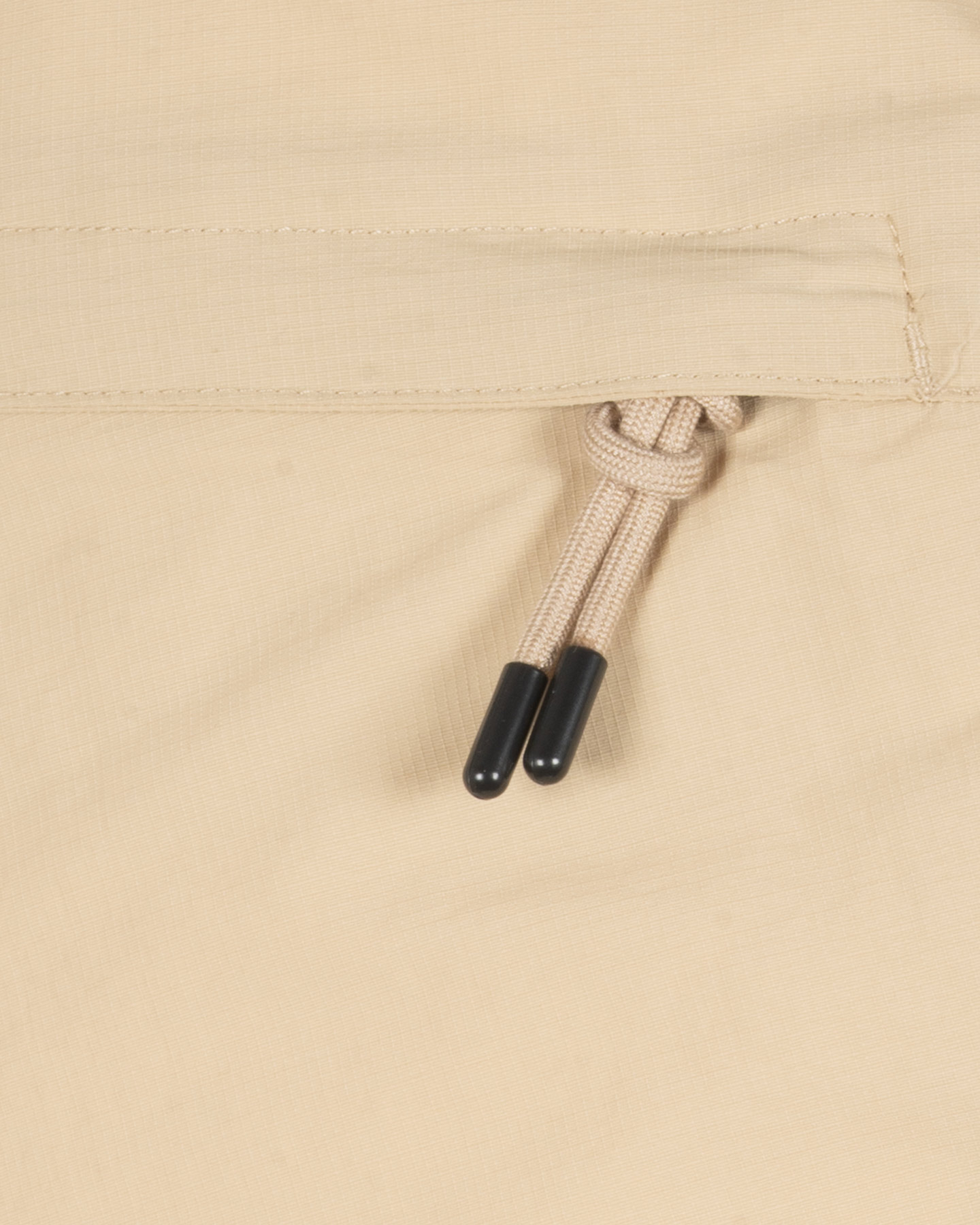 Pantalone outdoor ICEPEAK ARCHER M - Beige - 2 | Cisalfa Sport