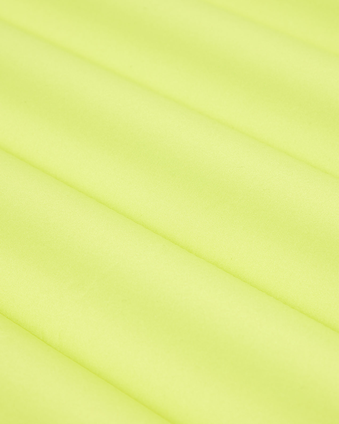 Materassino MCKINLEY TREKKER A  - Verde - 2 | Cisalfa Sport