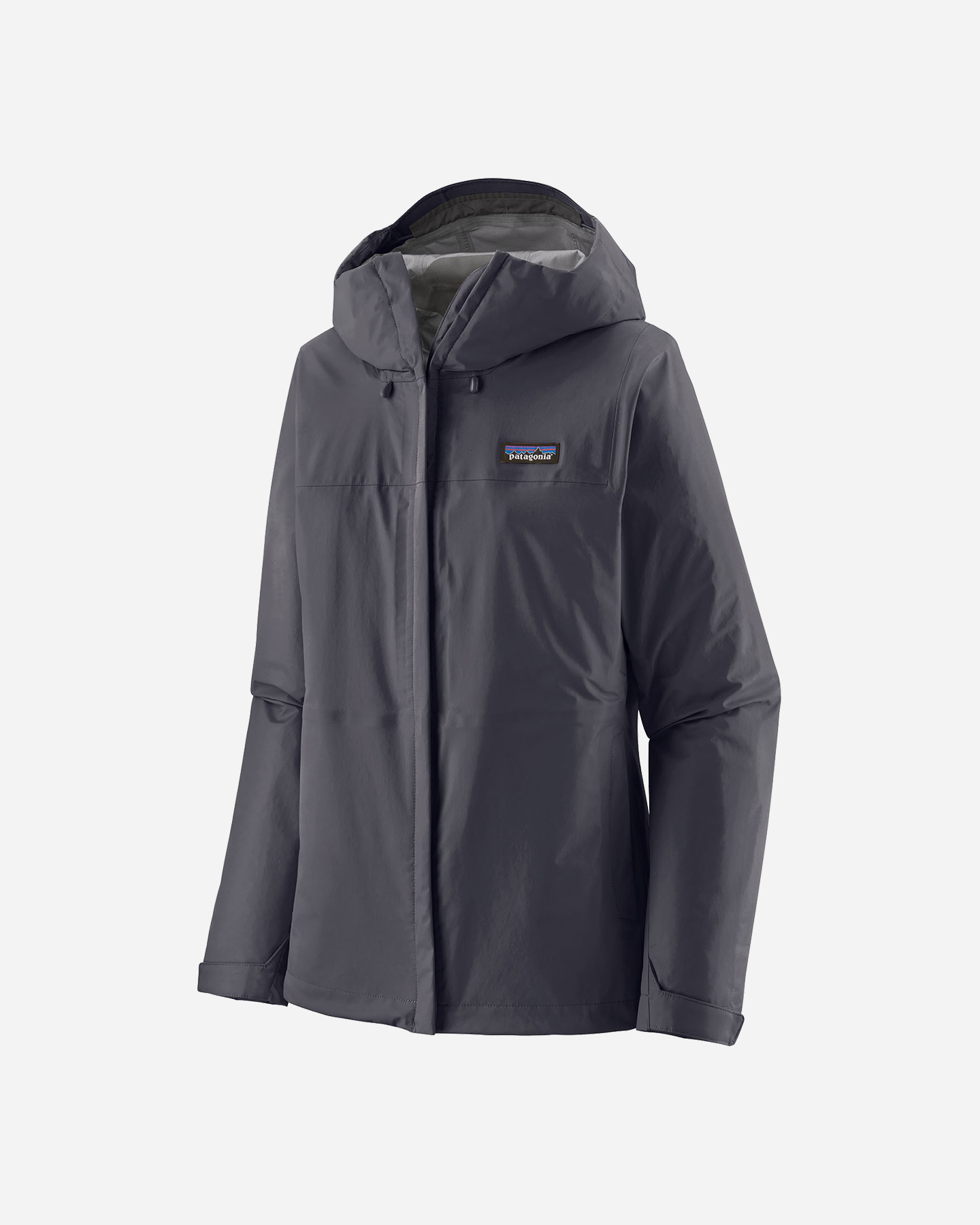 Giacca outdoor PATAGONIA TORRENTSHELL 3L W - Blu - 3 | Cisalfa Sport