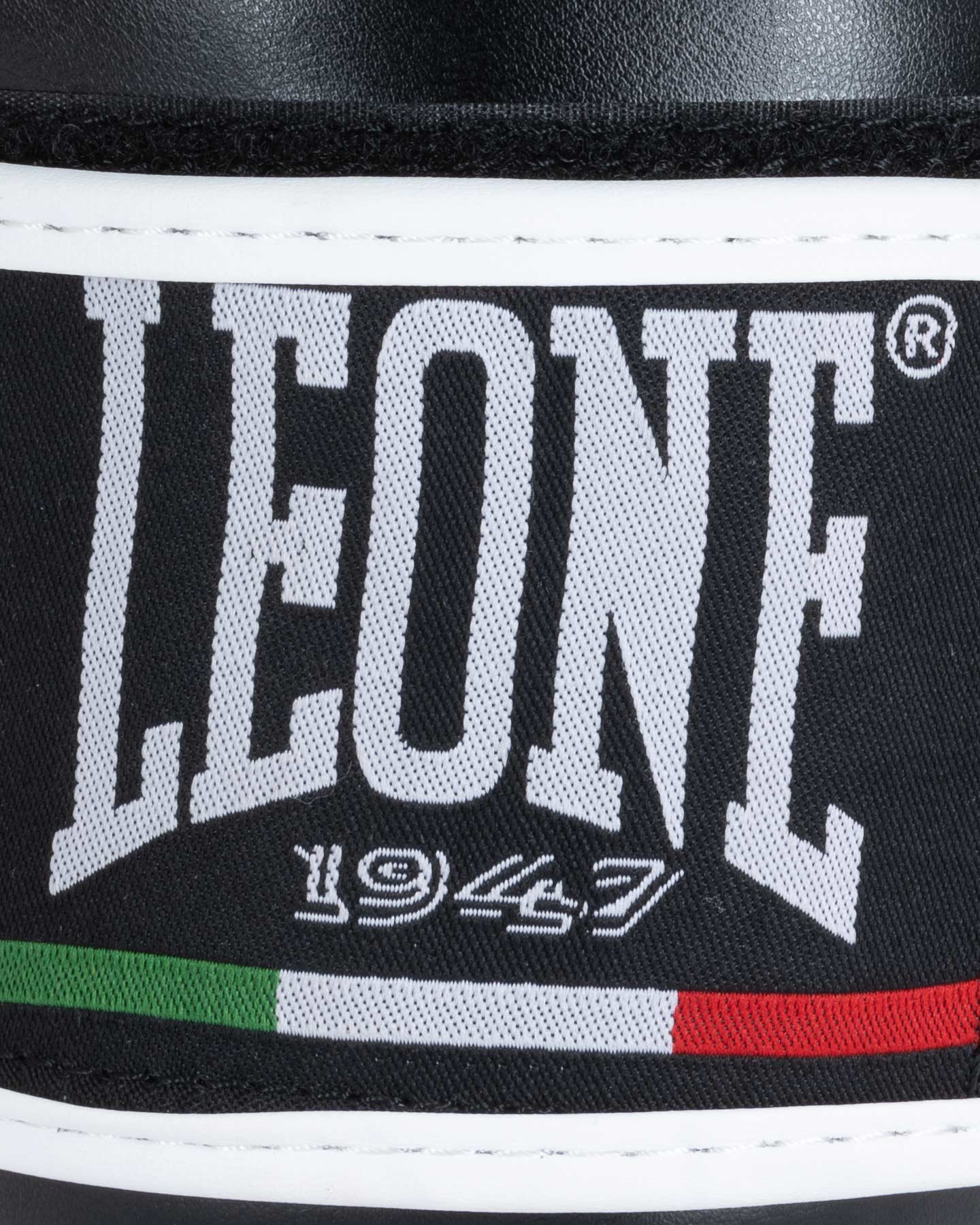 Guanti LEONE FLASH 10OZ M - 4 | Cisalfa Sport