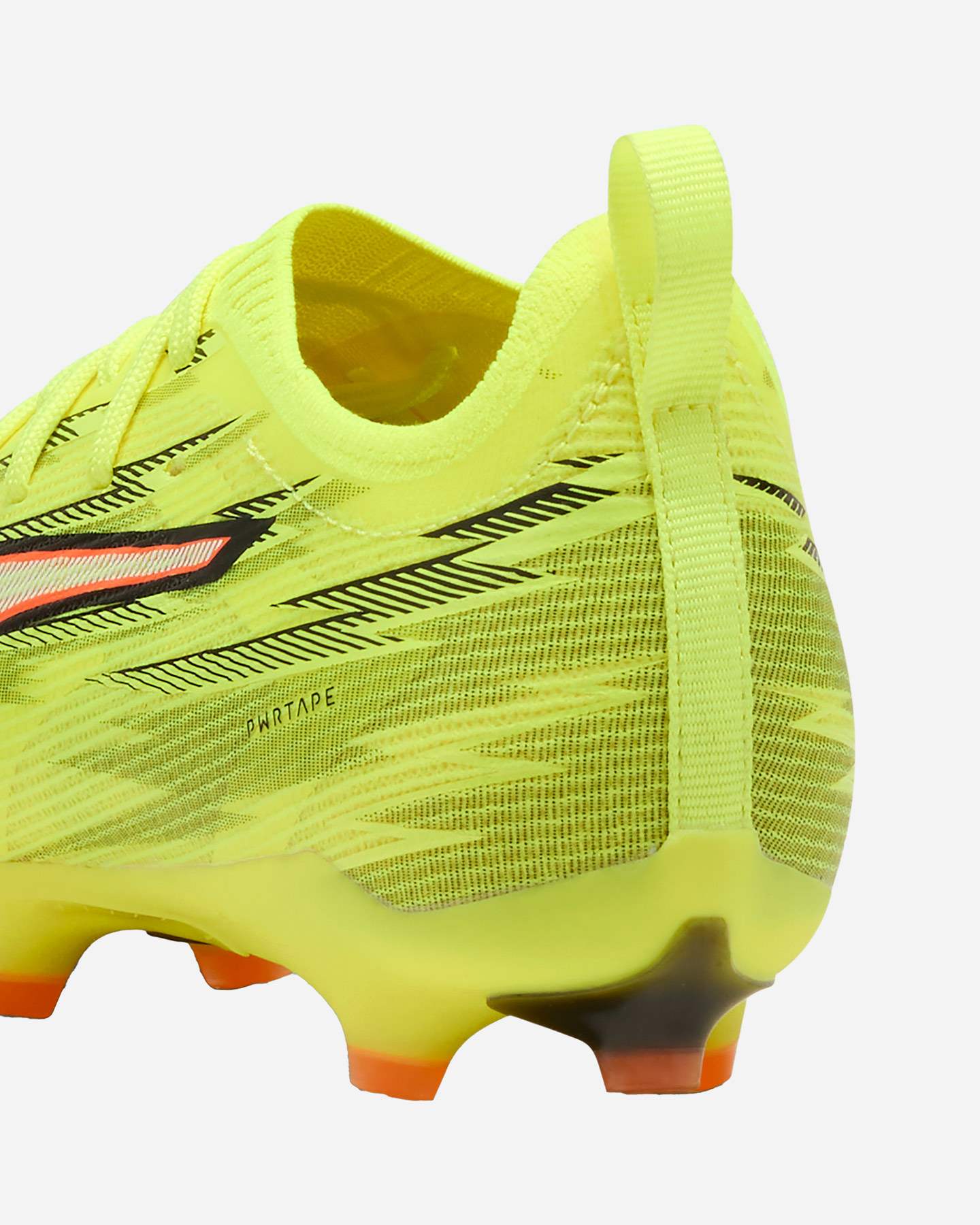 Scarpe calcio PUMA ULTRA 6 PRO FG-AG JR - Color mix - 5 | Cisalfa Sport