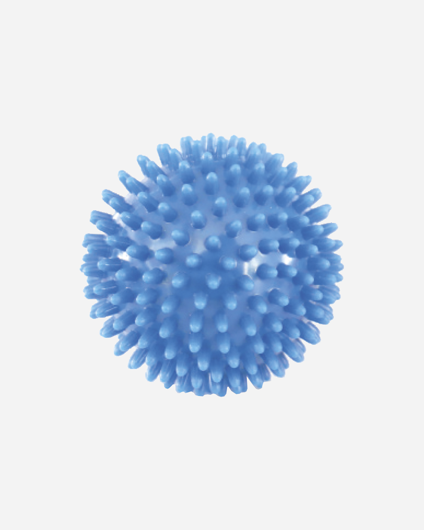 Accessorio palestra CARNIELLI PALLINE MASSAGGIANTI 2 PZ - Color mix - 1 | Cisalfa Sport