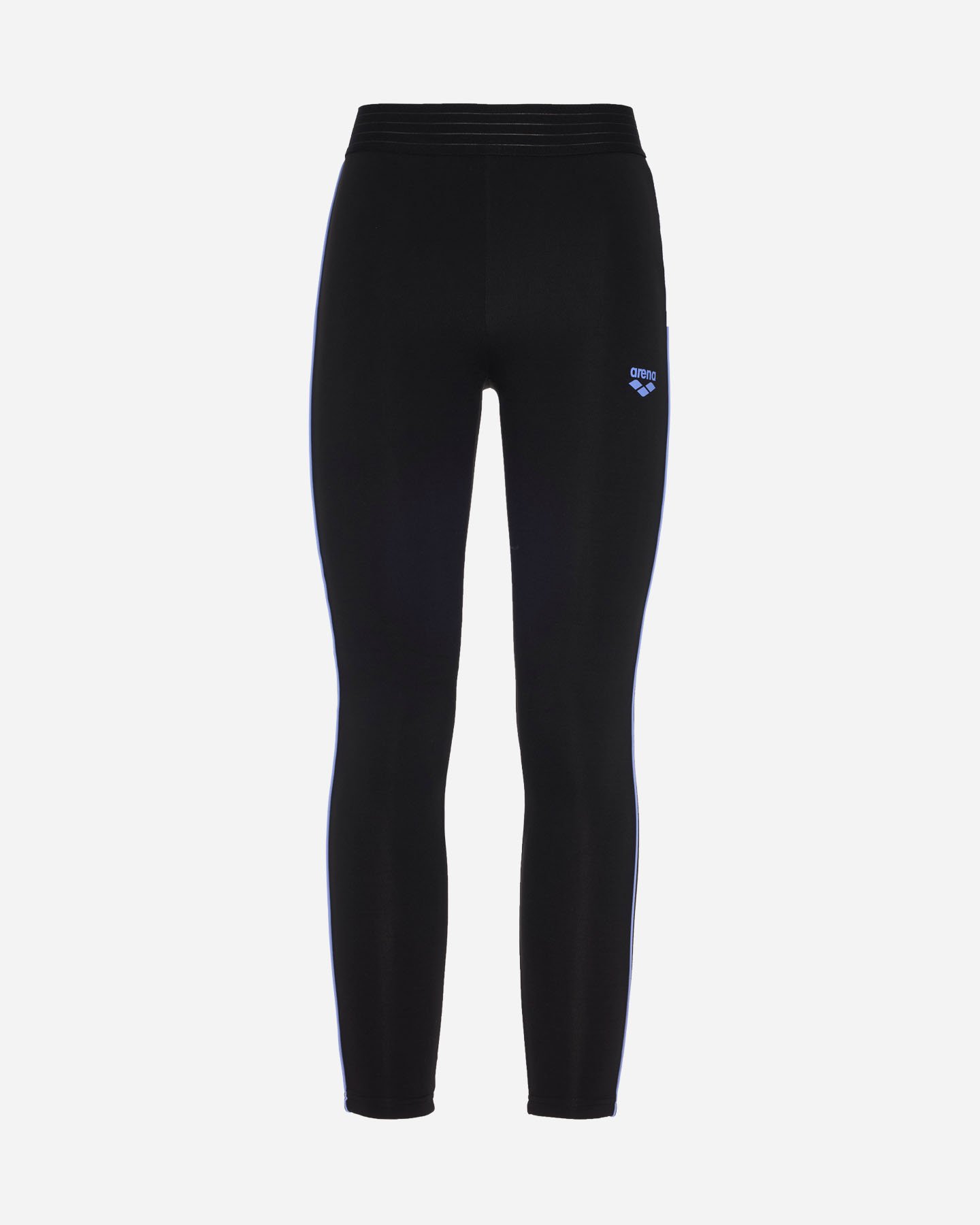 Leggings ARENA ESSENTIAL MOVE W - Nero - 0 | Cisalfa Sport