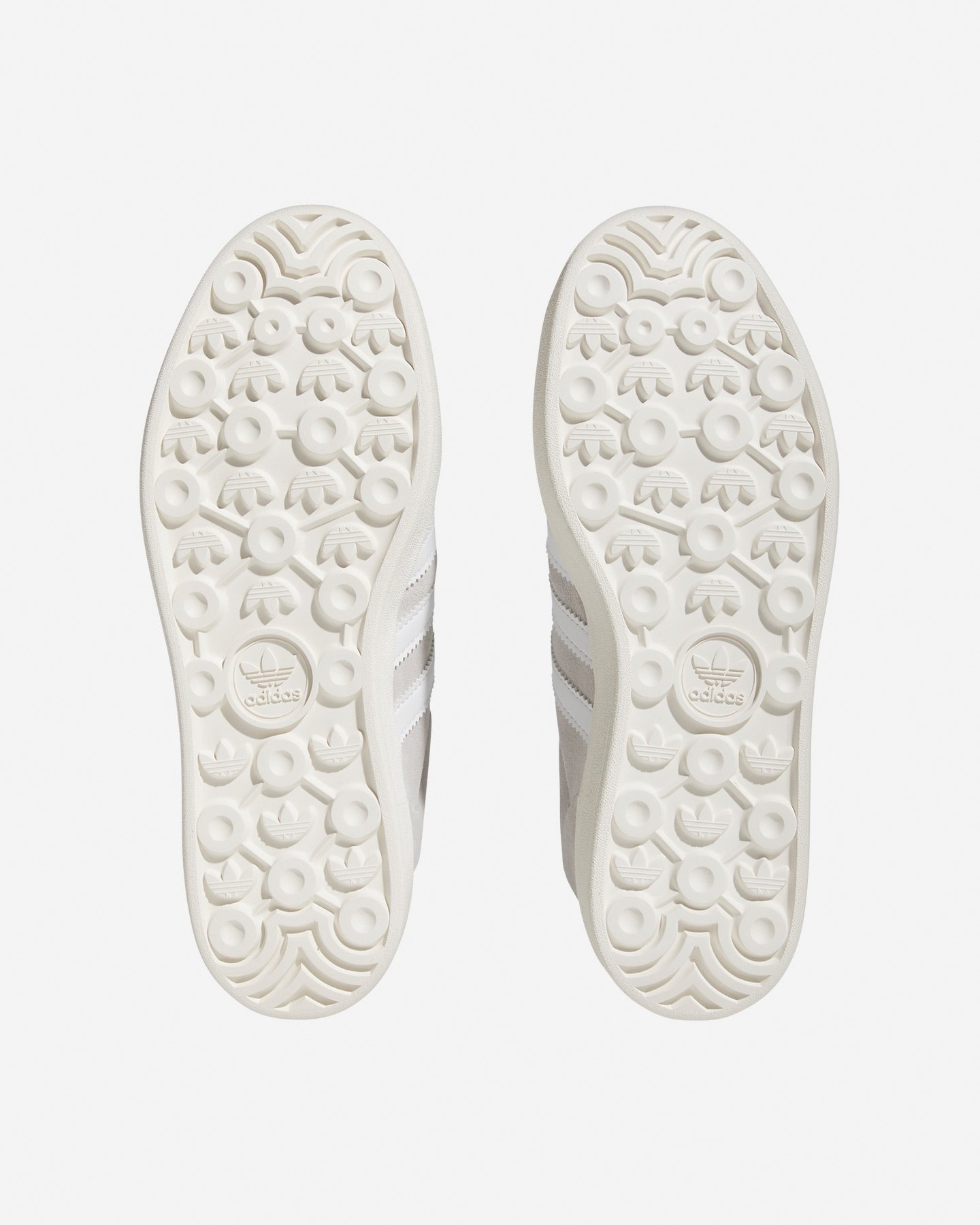 Scarpe sneakers ADIDAS GAZELLE BOLD W - Grigio - 1 | Cisalfa Sport