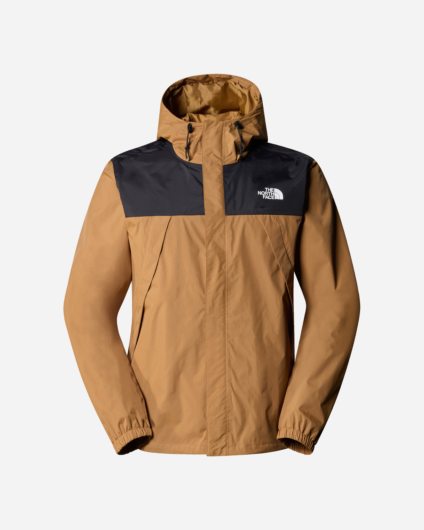 Giacca outdoor THE NORTH FACE ANTORA 2L DRYVENT M - 3 | Cisalfa Sport