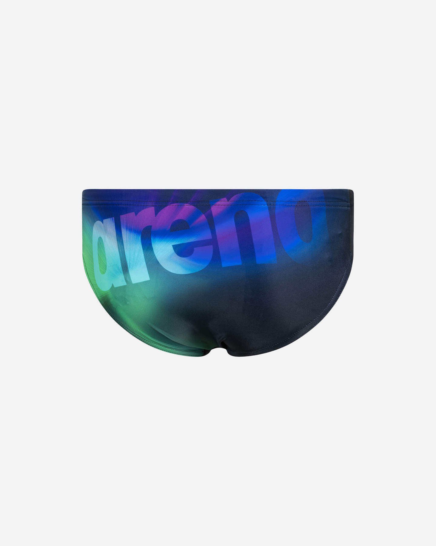 Slip piscina ARENA PLACEMENT M - 1 | Cisalfa Sport