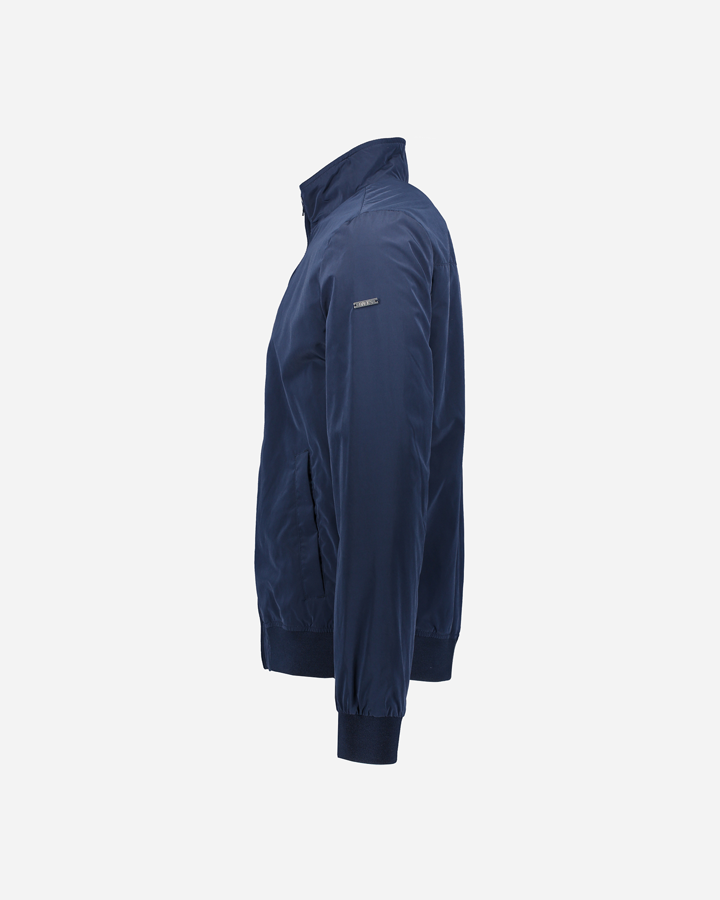 Giubbotto DACK'S SAILOR M - Blu - 1 | Cisalfa Sport