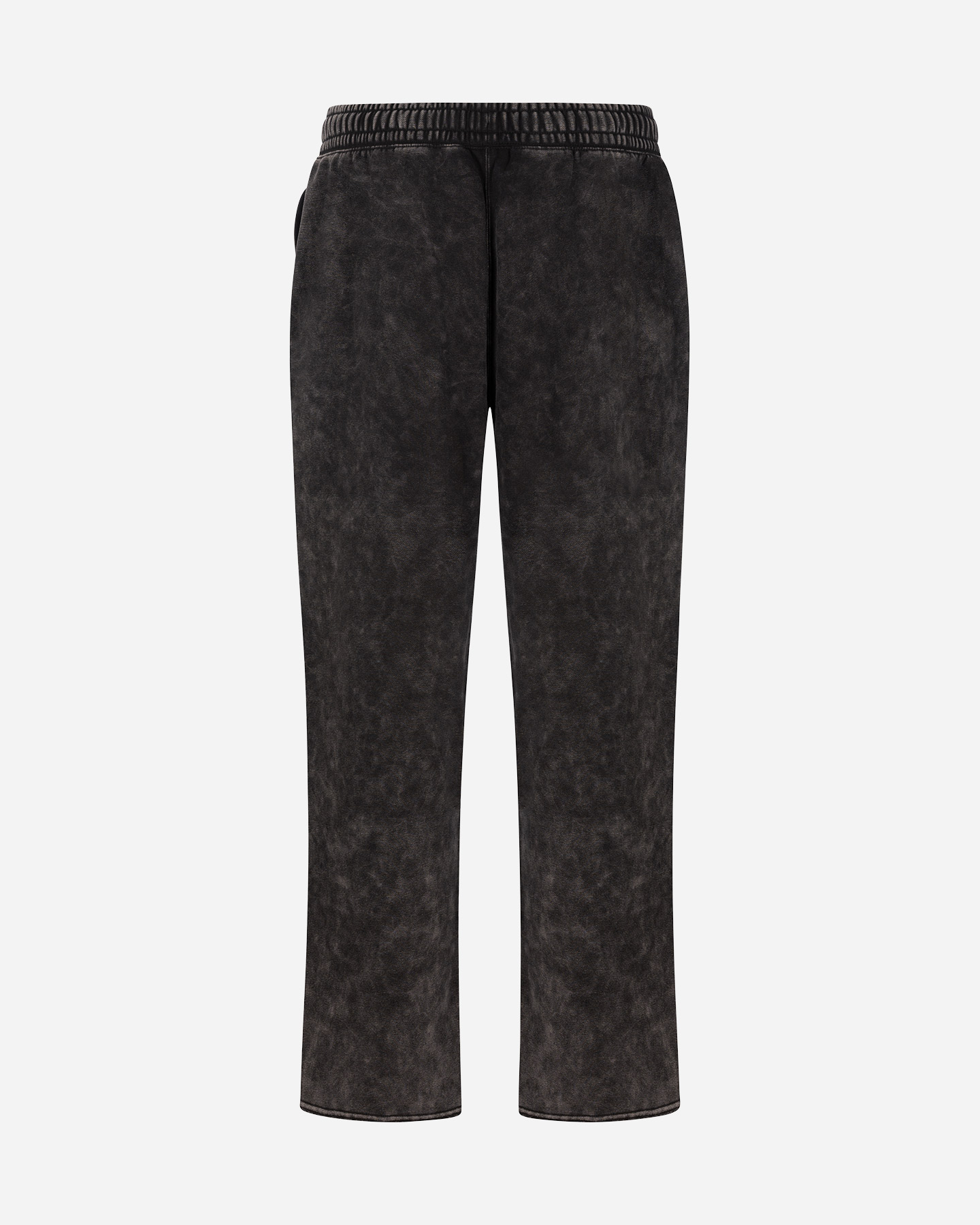 Pantalone PUMA HOOPS TEAM M - Nero - 1 | Cisalfa Sport