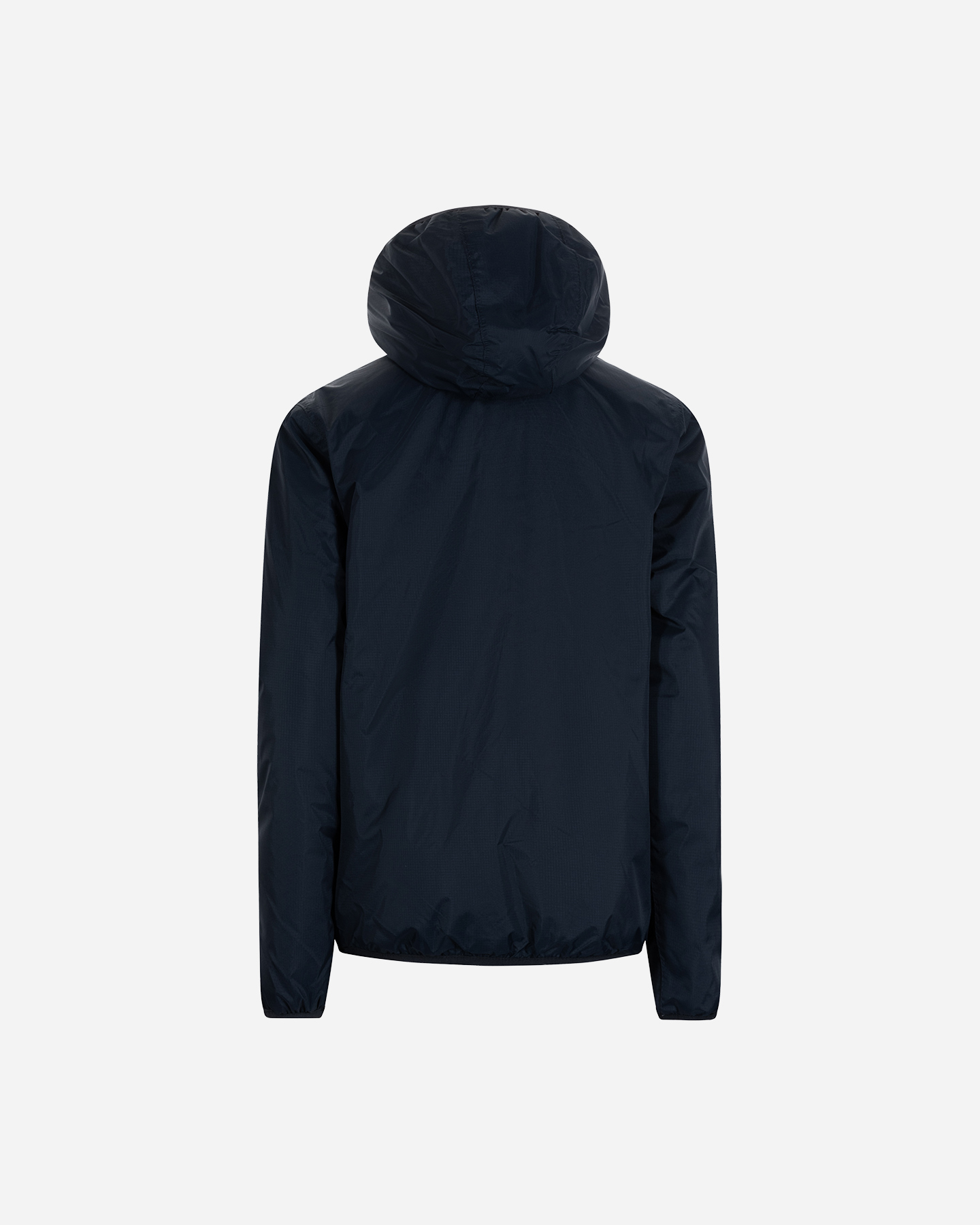 Giubbotto BEAR ICONIC JR - Blu - 1 | Cisalfa Sport