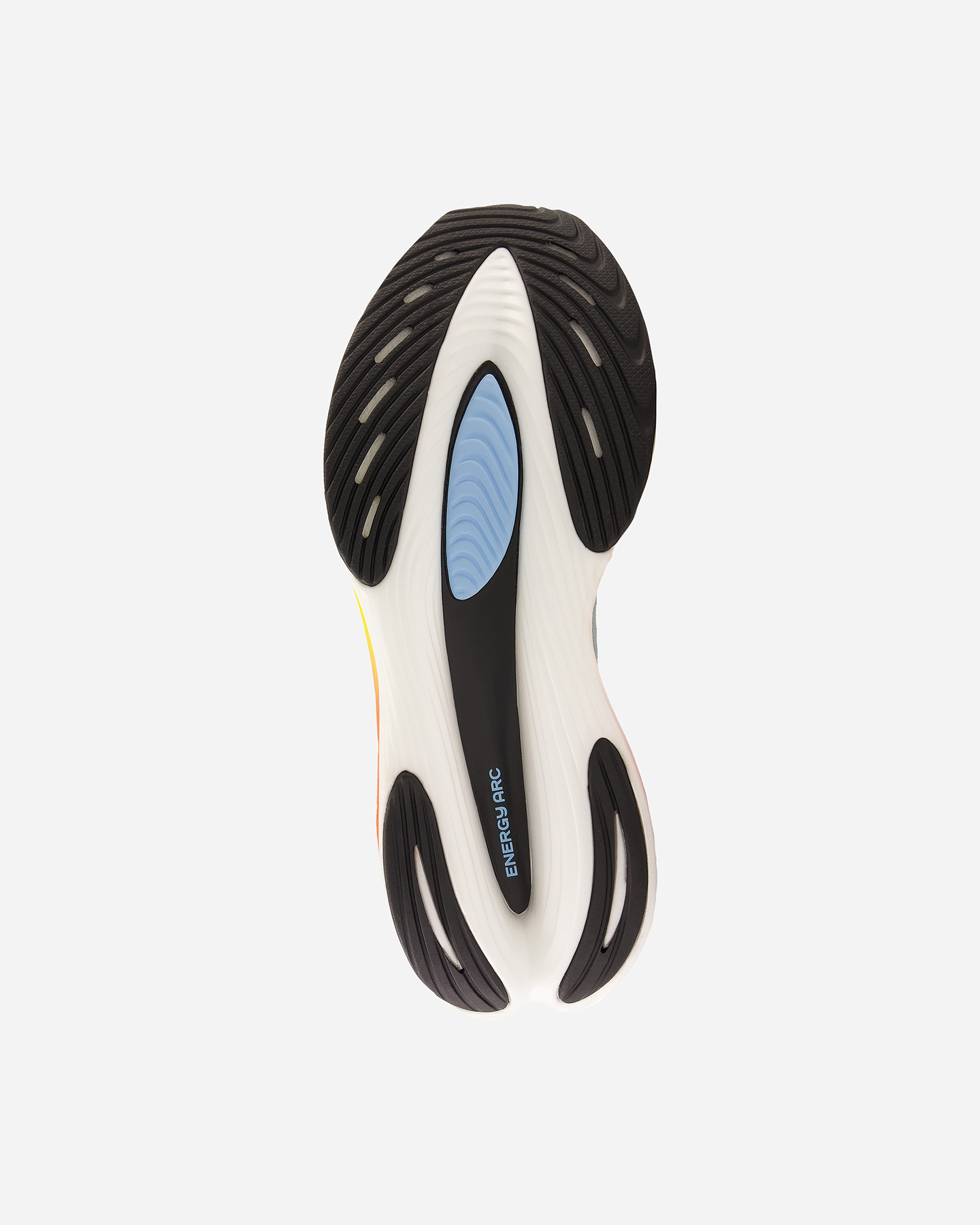 Scarpe running NEW BALANCE FUELCELL ELITE V3 M - 2 | Cisalfa Sport