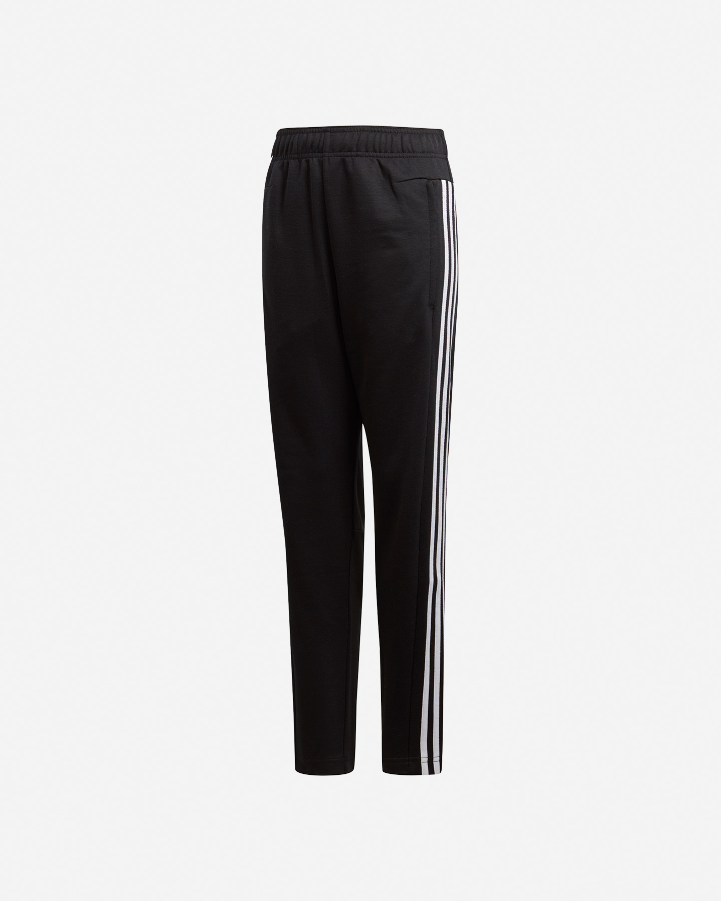 pantaloni adidas tiro