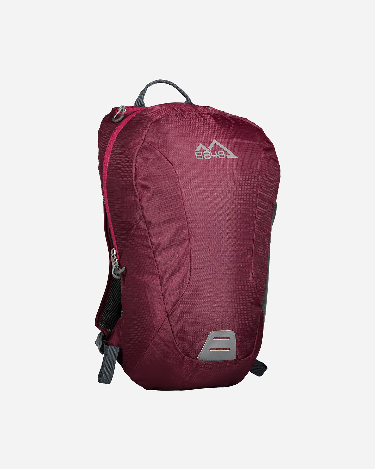 Zaino 8848 FREEDOM 15 - 3 | Cisalfa Sport