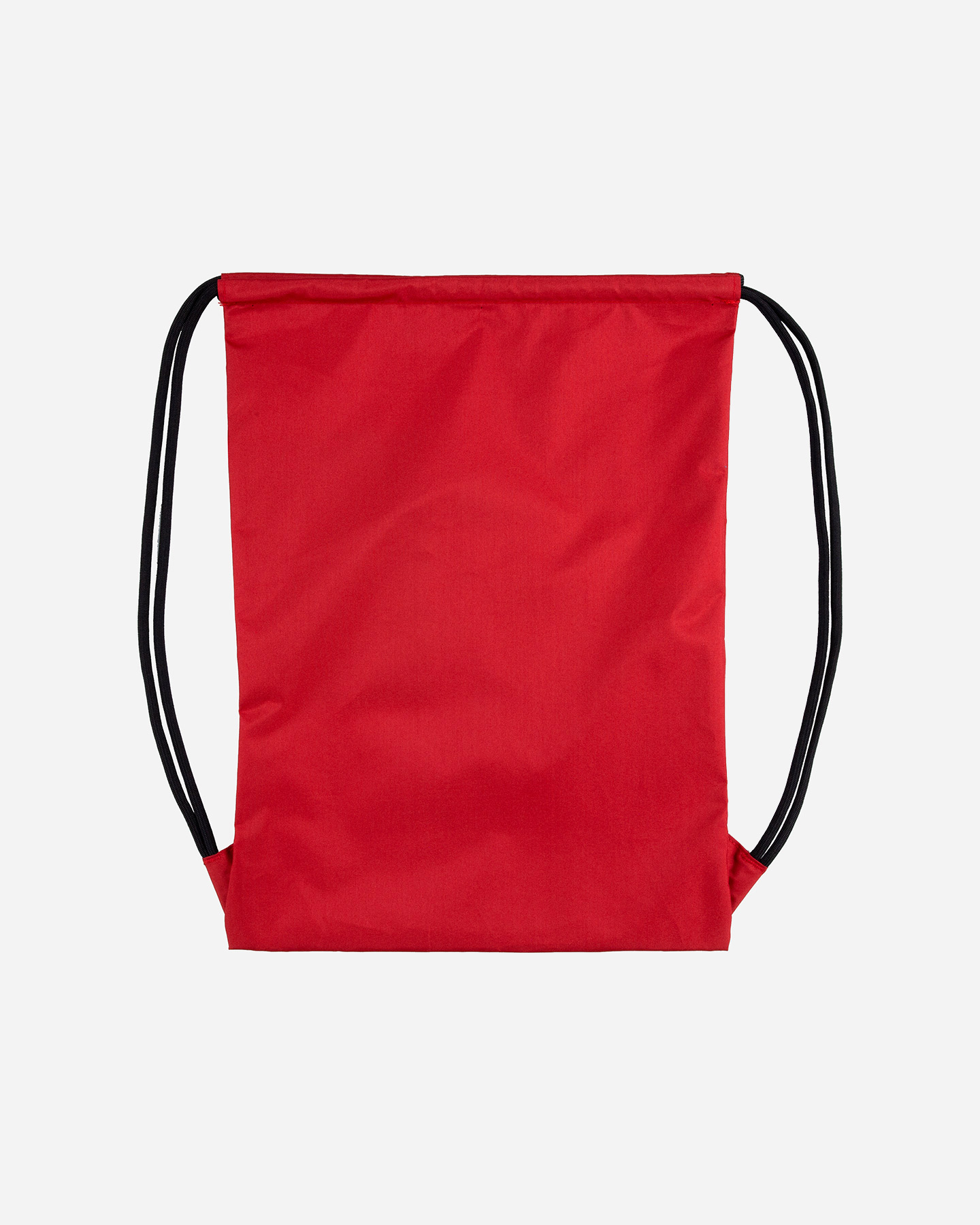 Borsa NIKE GYM SACK JORDAN JAN  - Rosso - 1 | Cisalfa Sport