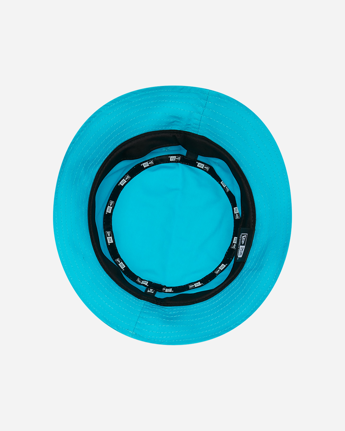 Cappellino NEW ERA BUCKET - 4 | Cisalfa Sport