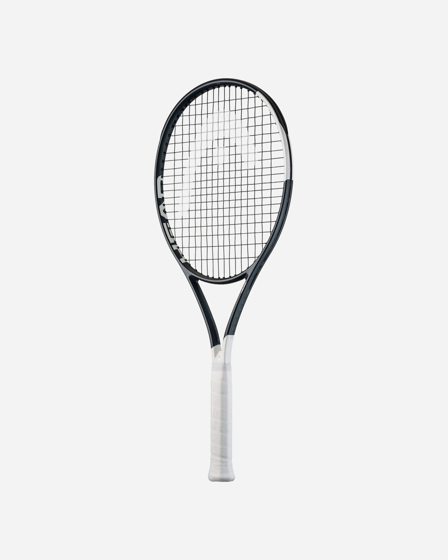 Telaio tennis HEAD SPEED MP 300G  - 1 | Cisalfa Sport