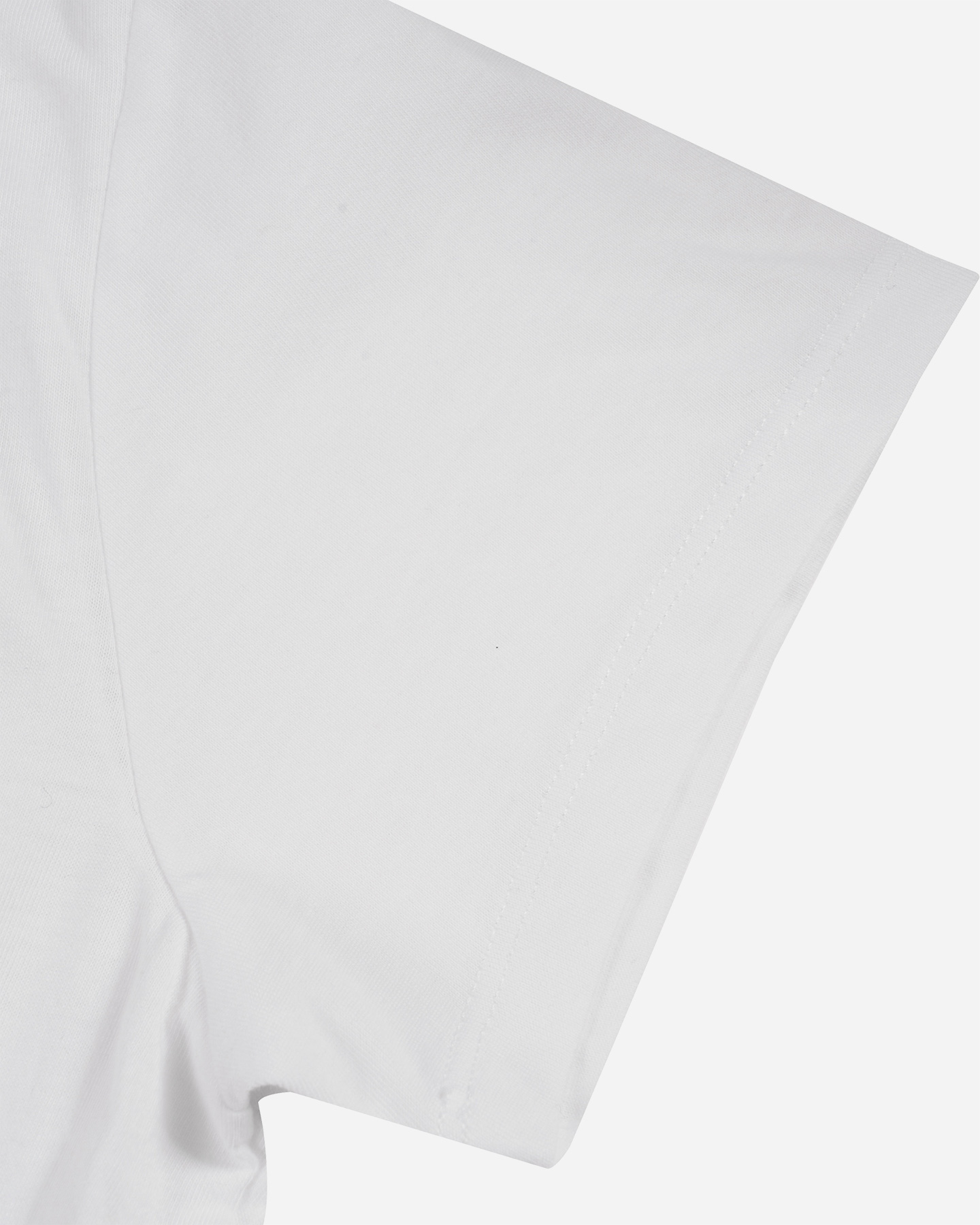 T-shirt ICEPEAK BEAUNE W - Bianco - 5 | Cisalfa Sport