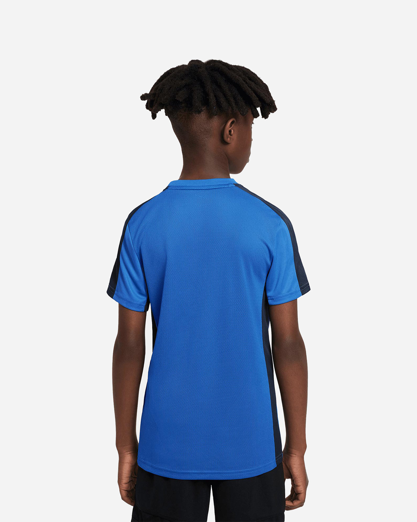 Maglia calcio NIKE ACADEMY JR - 1 | Cisalfa Sport