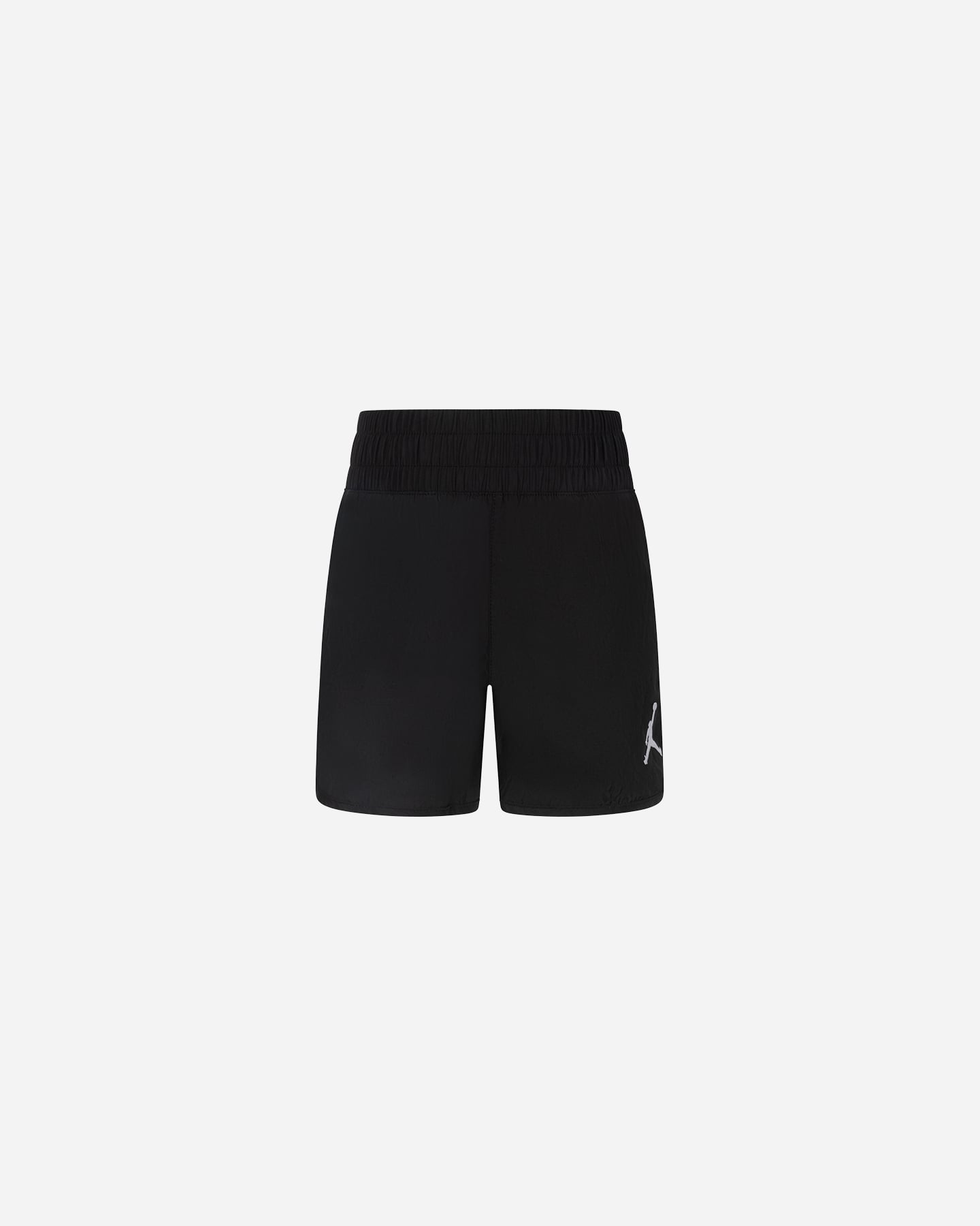 Pantaloncini NIKE JORDAN JR - Nero - 0 | Cisalfa Sport
