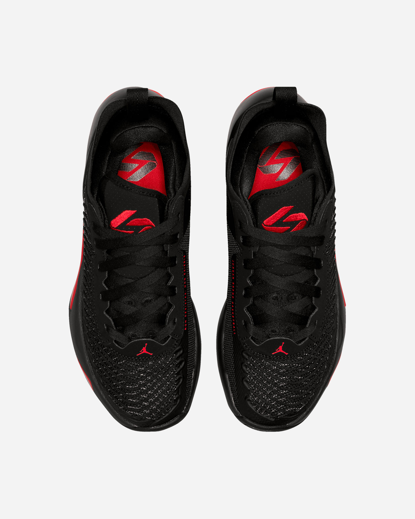 Scarpe basket NIKE JORDAN LUKA 1 GS JR - 3 | Cisalfa Sport