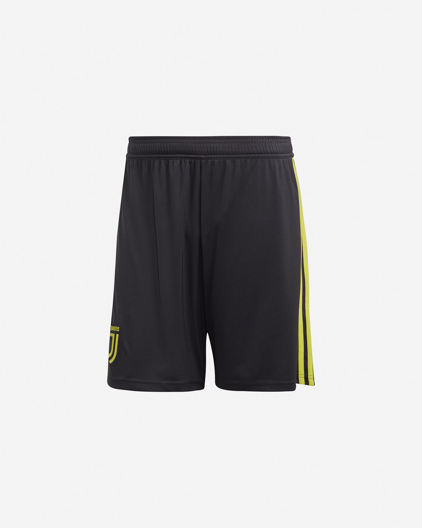pantaloncini adidas juventus