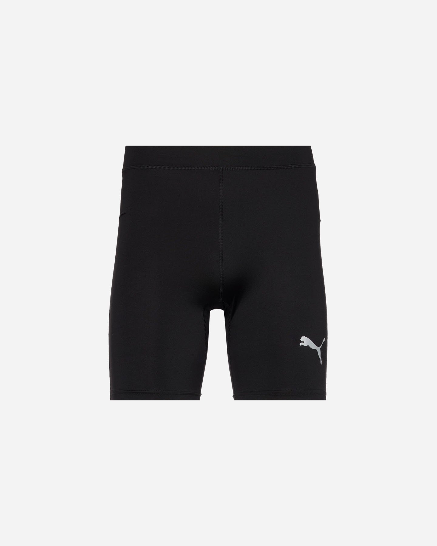 Pantaloncini calcio PUMA SHORT LIGA M - 0 | Cisalfa Sport