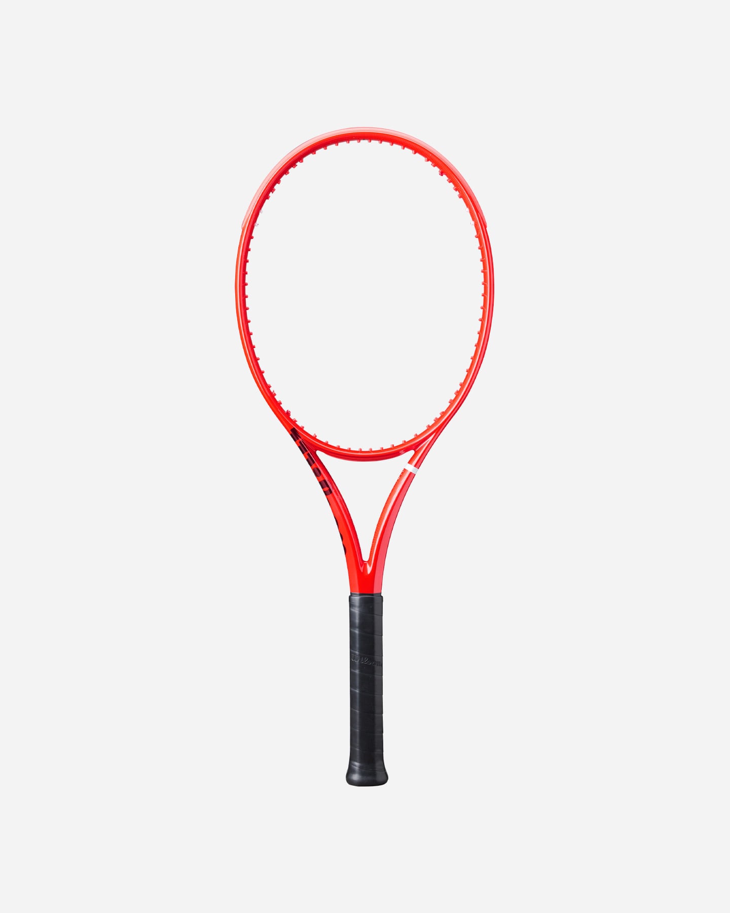 Redline 98 Pro V1 - Telaio Tennis
