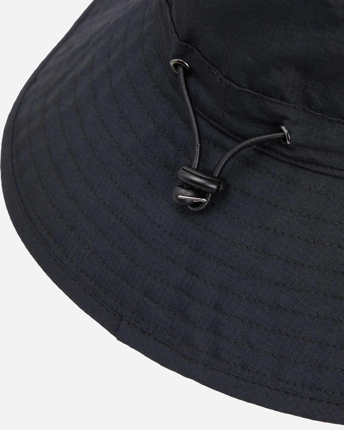 Berretto MCKINLEY MELAND  - Nero - 1 | Cisalfa Sport