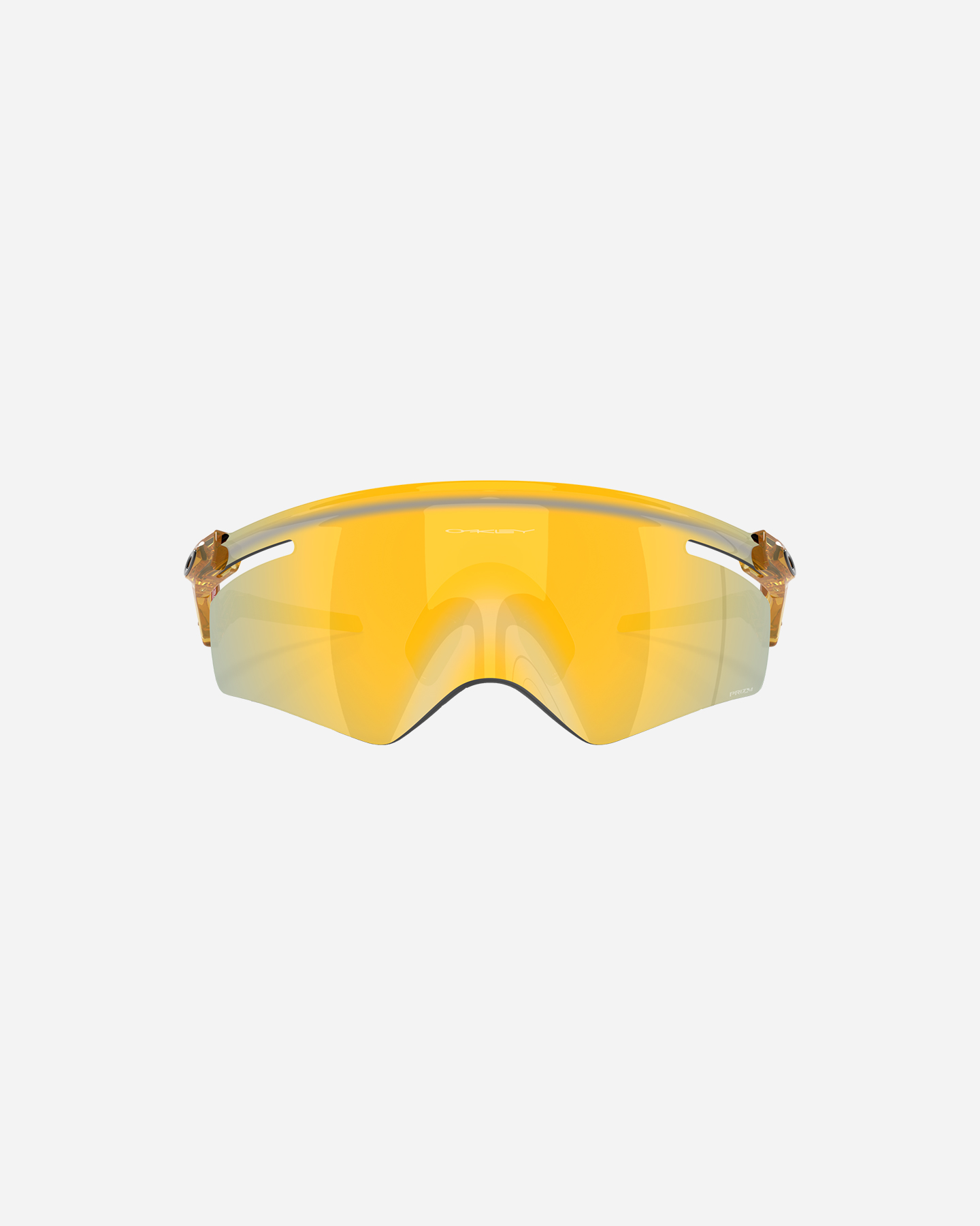 Occhiali OAKLEY OCCHIALI OAKLEY QNTM KATO  - Color mix - 1 | Cisalfa Sport