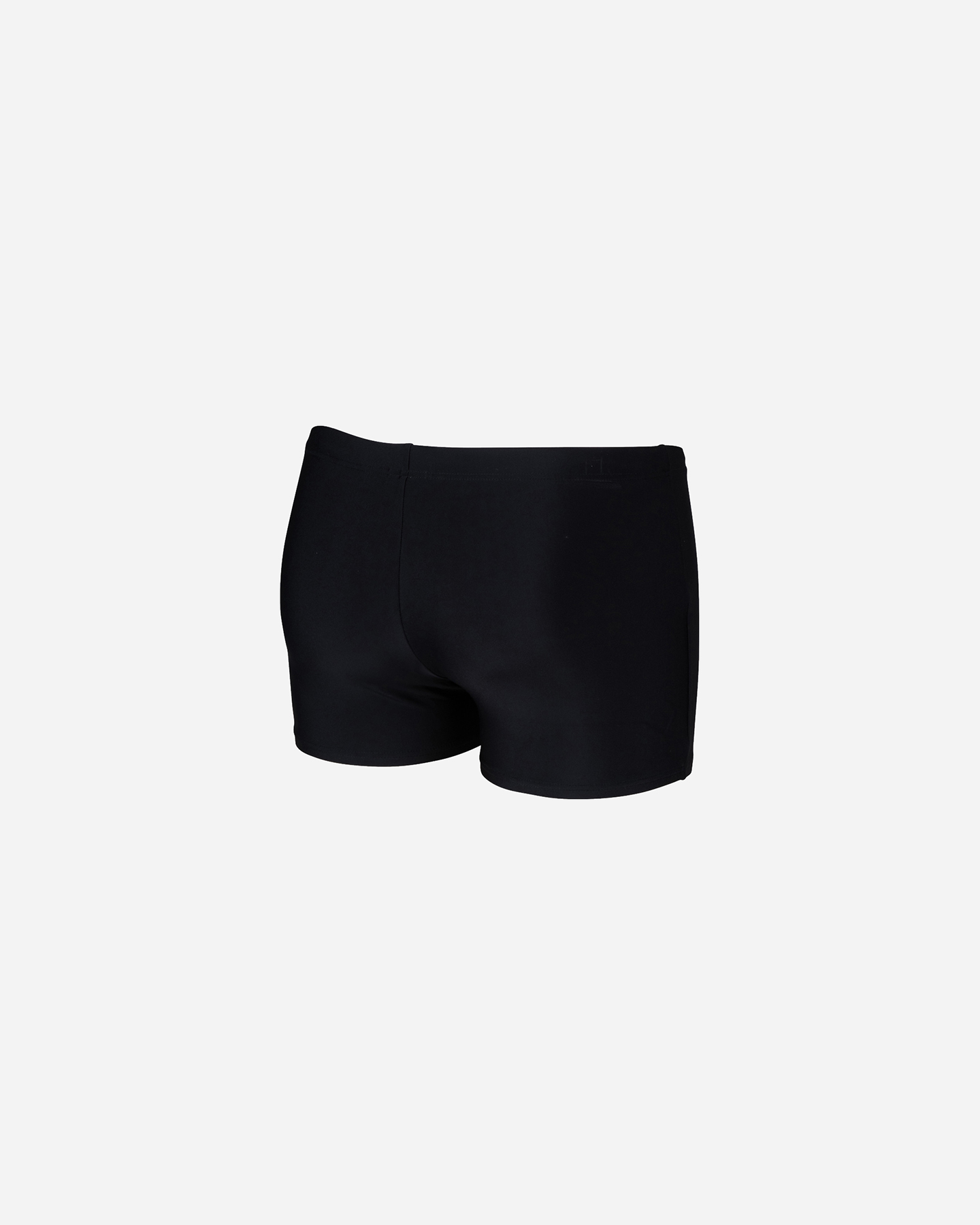 Short piscina ARENA KIKKO M - Nero - 1 | Cisalfa Sport