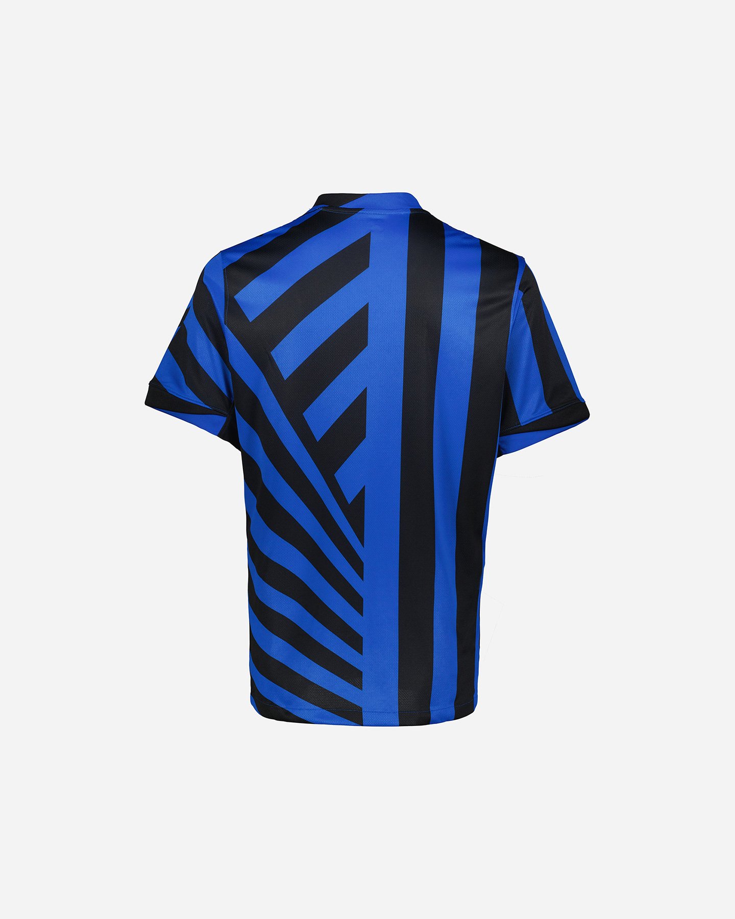Accessorio calcio STILSCREEN INTER 24-25 HOME  - Color mix - 2 | Cisalfa Sport
