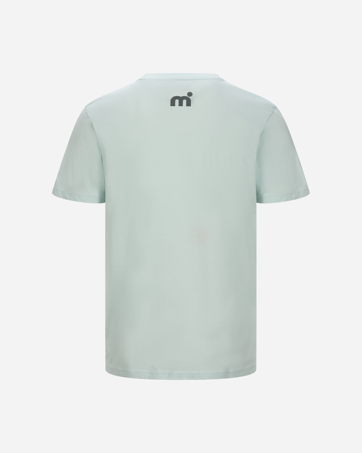 T-shirt MISTRAL ICONIC WAVE M - Azzurro - 1 | Cisalfa Sport