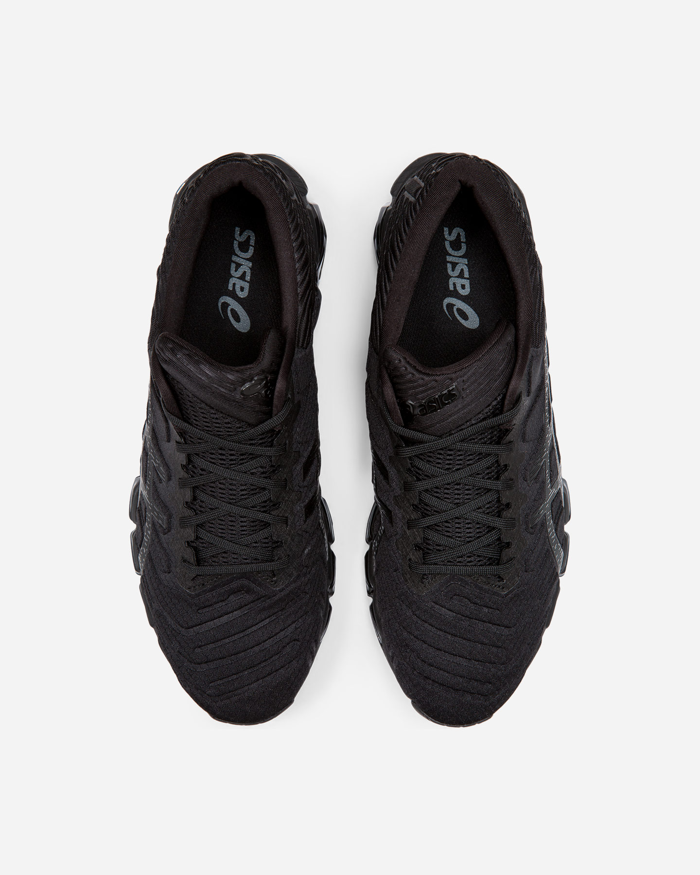 Scarpe running ASICS GEL QUANTUM 360 5 M - 3 | Cisalfa Sport