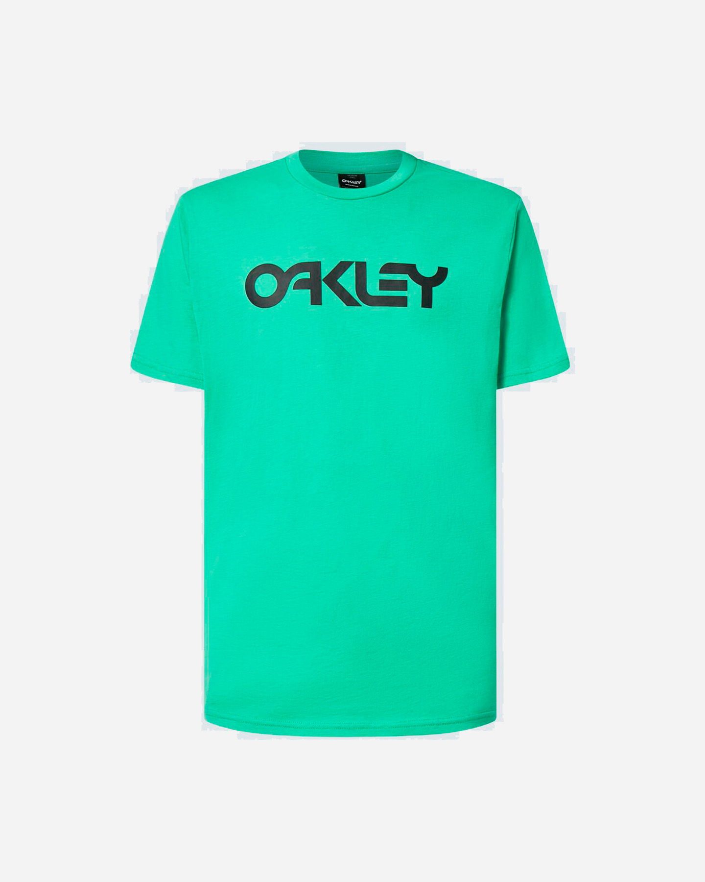 T-shirt OAKLEY MARK II 2.0 M - 9 | Cisalfa Sport
