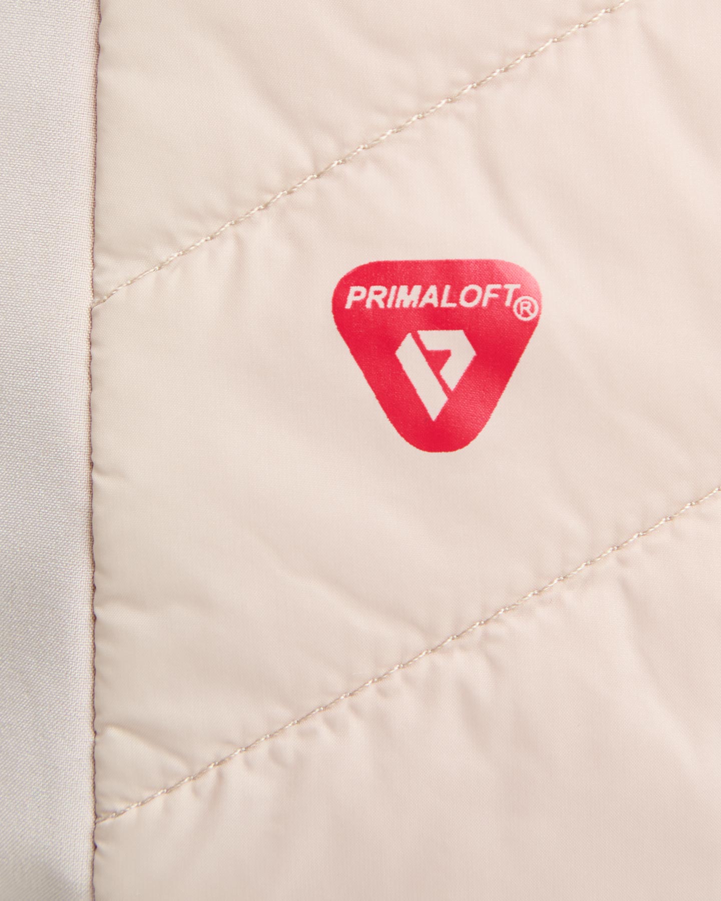 Giacca outdoor MCKINLEY SIERRE HYBRID W - Grigio - 5 | Cisalfa Sport