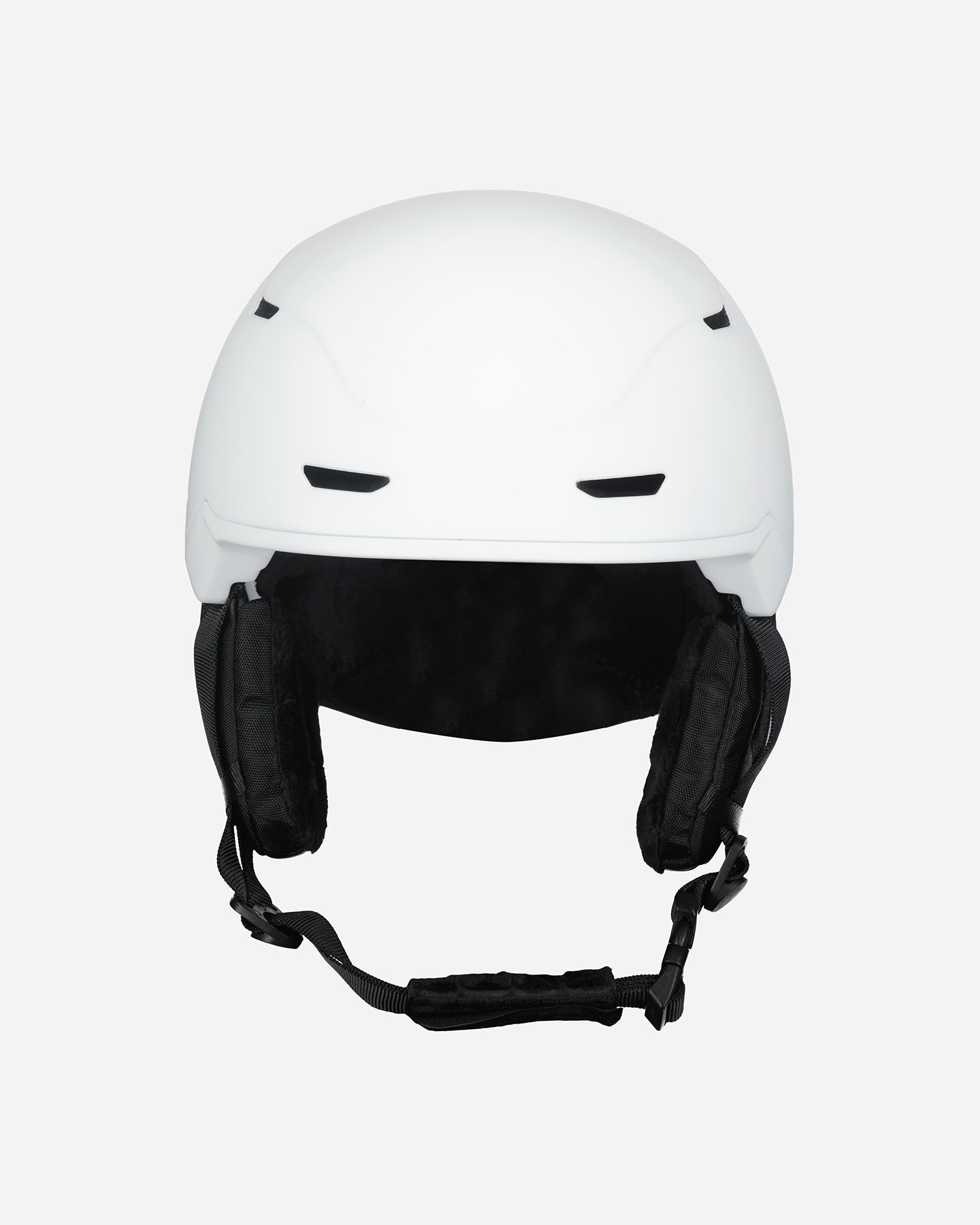 Casco sci 8848 FROST YL191 M - Bianco - 1 | Cisalfa Sport