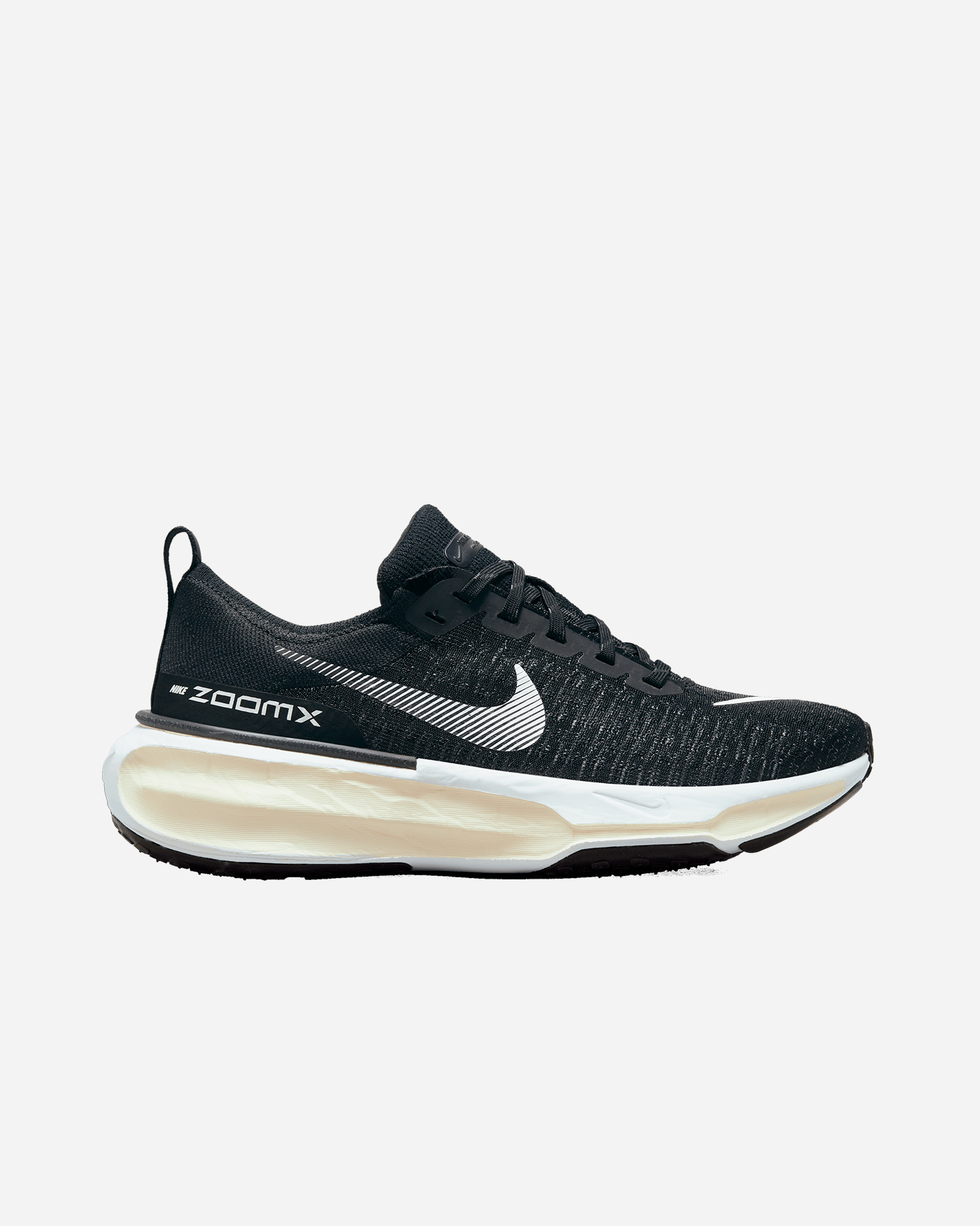 Scarpe running NIKE ZOOMX INVINCIBLE RUN FK 3 W - 0 | Cisalfa Sport