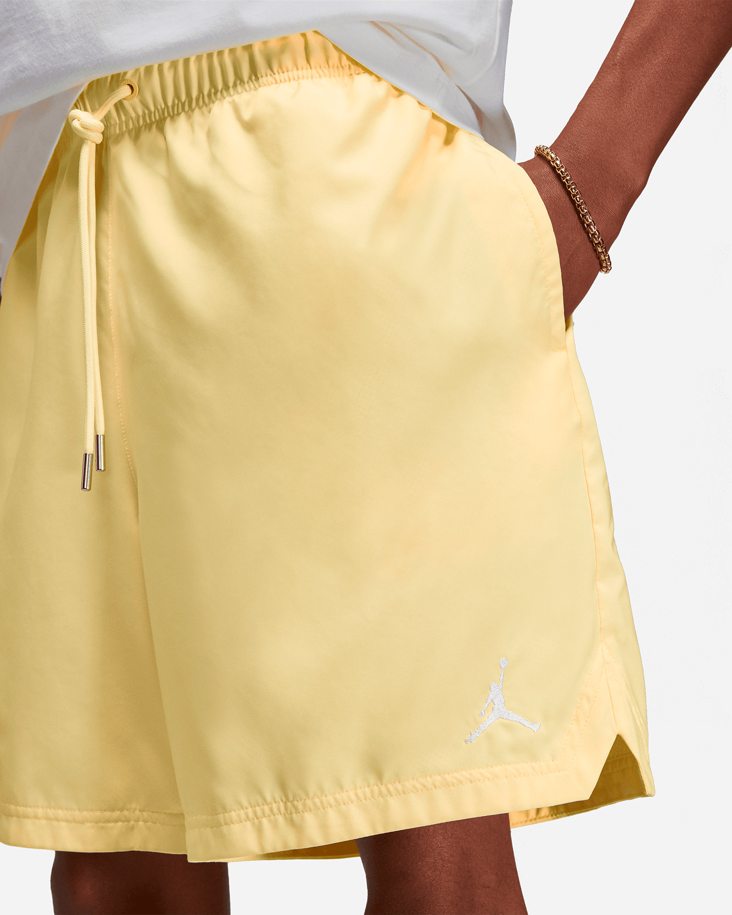 Boxer mare NIKE JORDAN ESSENTIAL POOLSIDE M - 4 | Cisalfa Sport