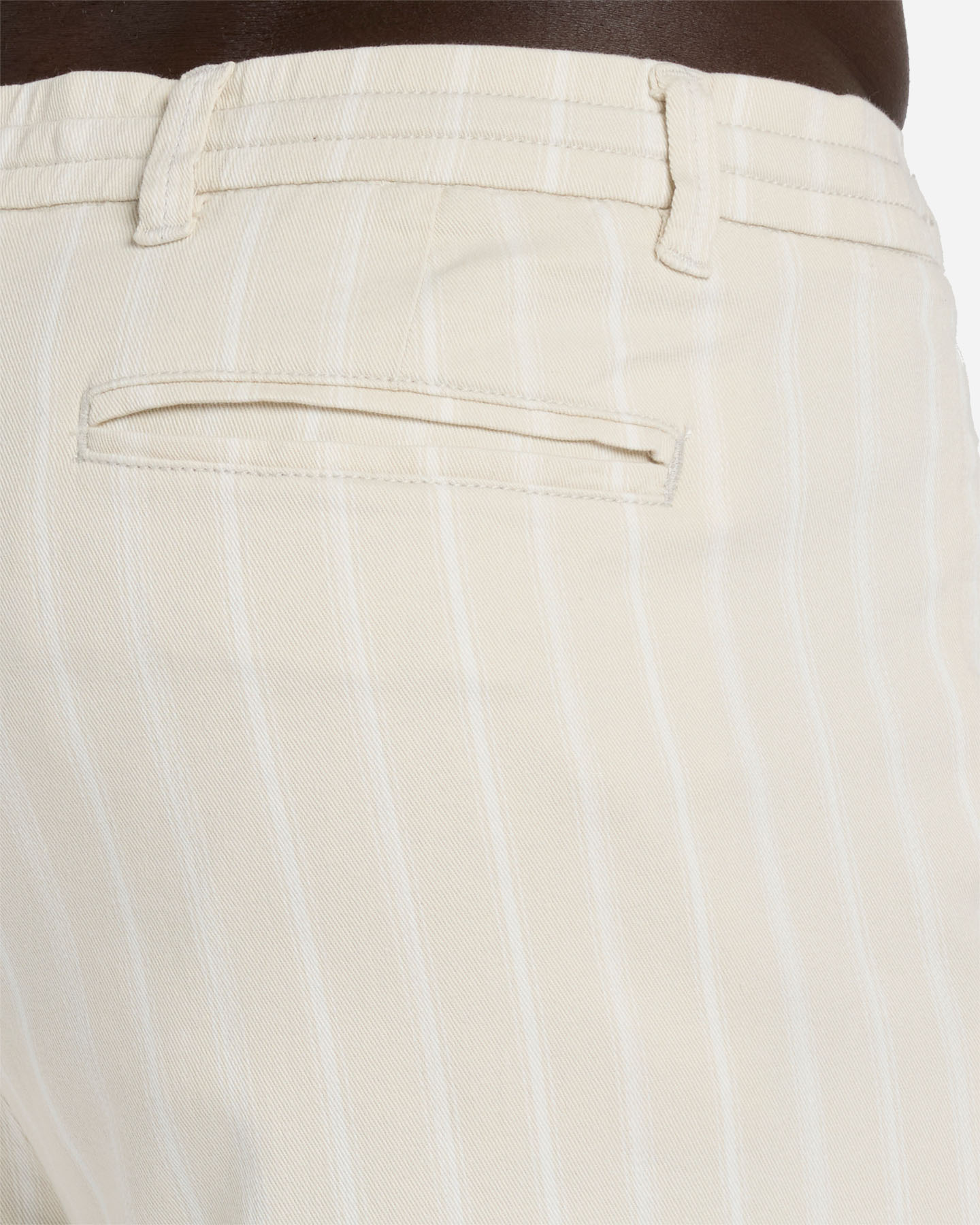 Bermuda BEST COMPANY VIA DURINI M - Beige - 4 | Cisalfa Sport