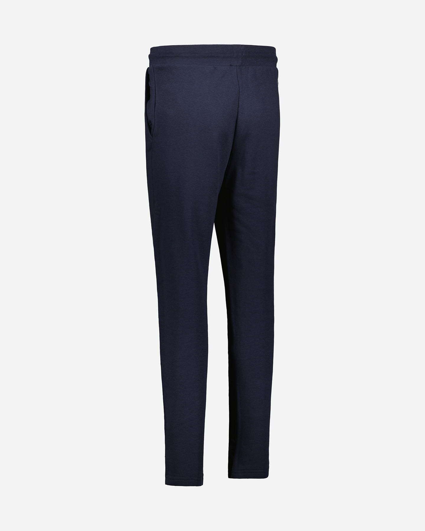 Pantalone ADMIRAL BASIC SPORT W - Blu - 2 | Cisalfa Sport