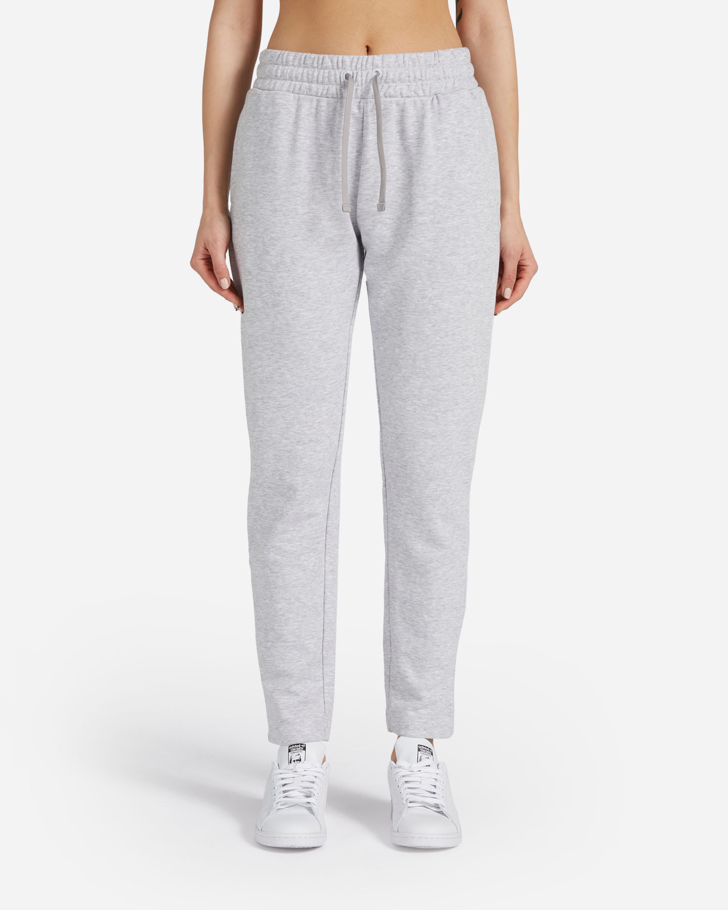 Pantalone ADMIRAL VARSITY W - 6 | Cisalfa Sport